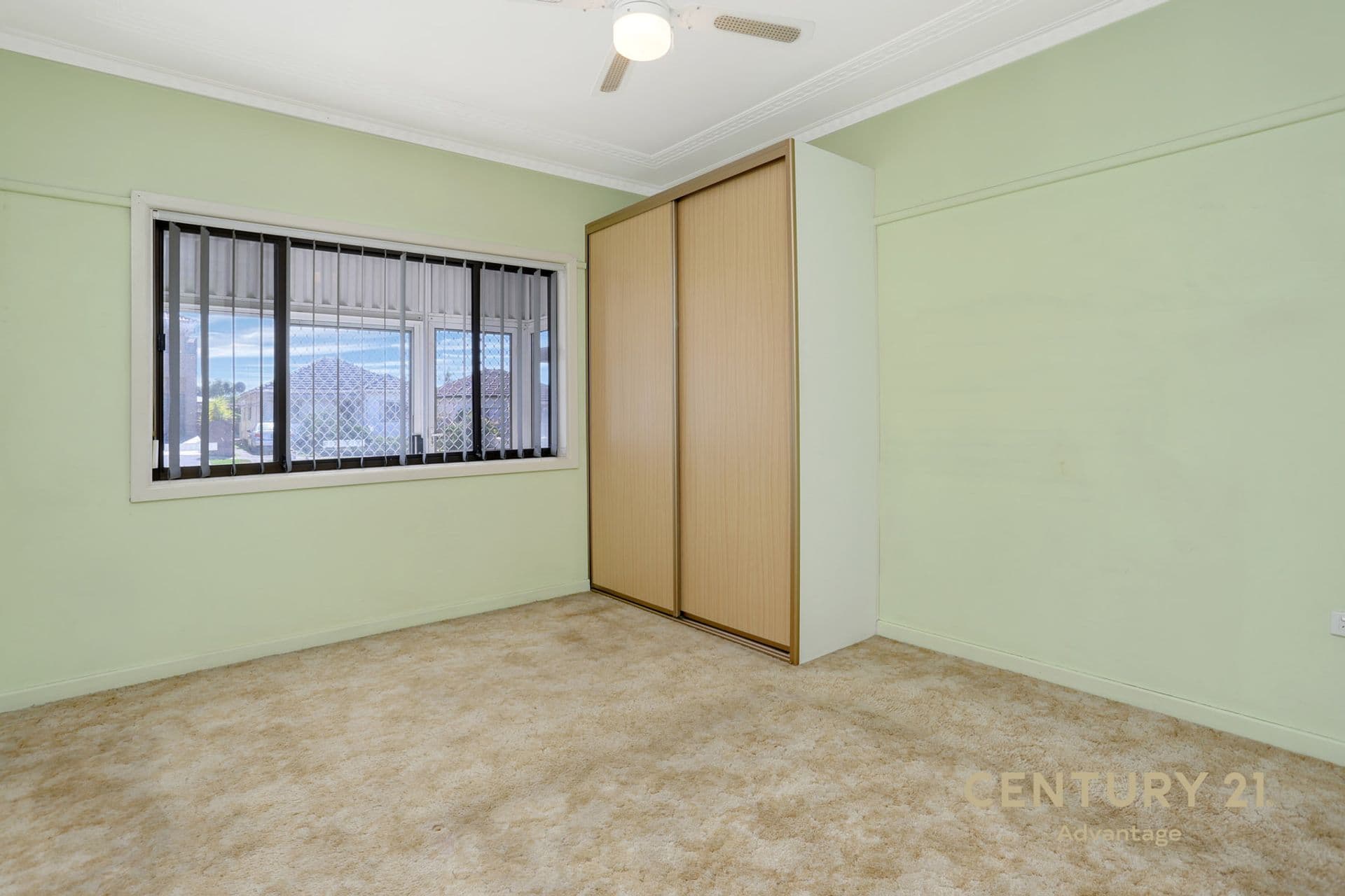 80 Eve Street, Guildford, NSW, 2161, Guildford - Thumbnail 7