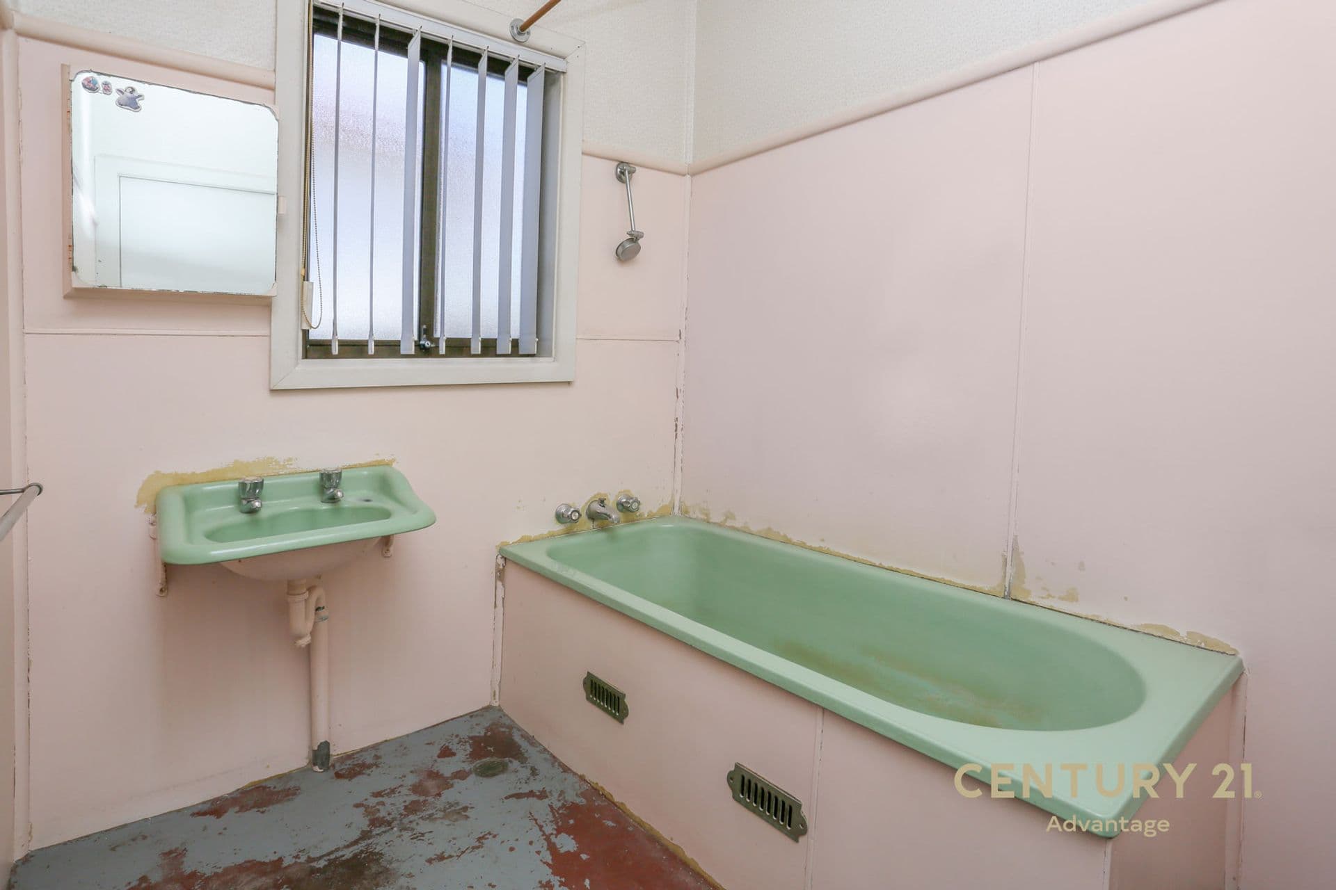 80 Eve Street, Guildford, NSW, 2161, Guildford - Thumbnail 8