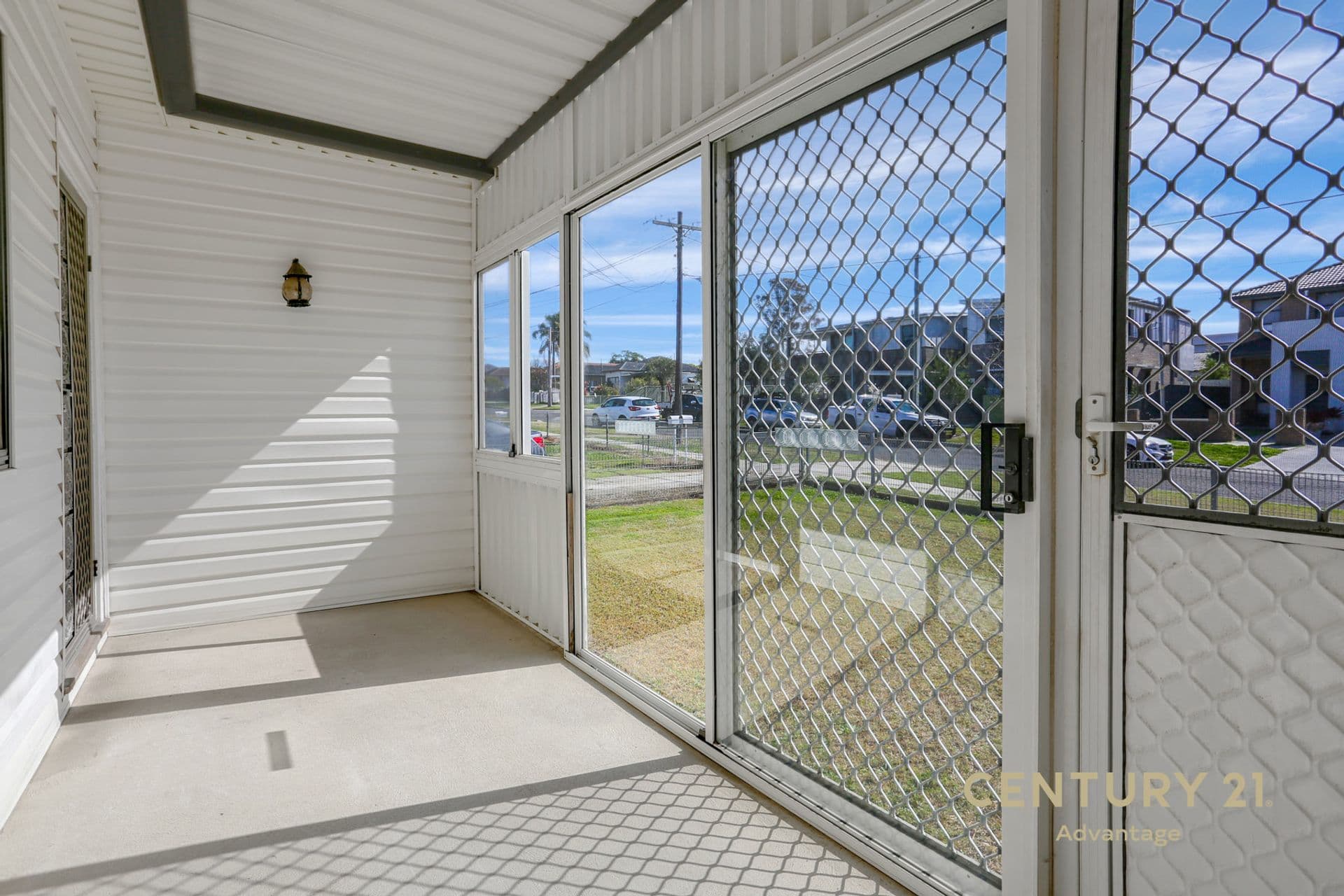 80 Eve Street, Guildford, NSW, 2161, Guildford - Thumbnail 2