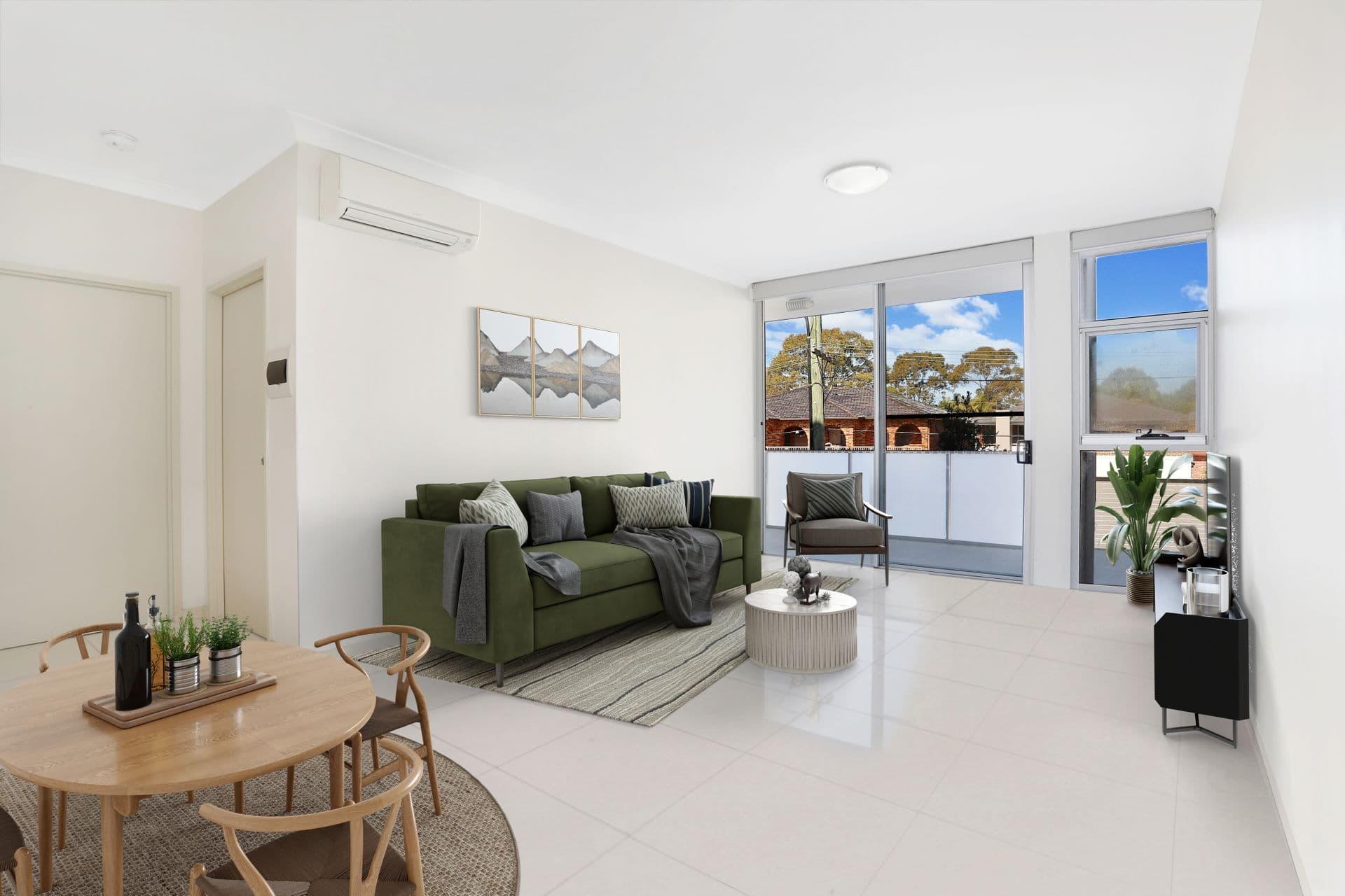 208/63-67 Veron Street, Wentworthville, NSW, 2145, Wentworthville - Image 1
