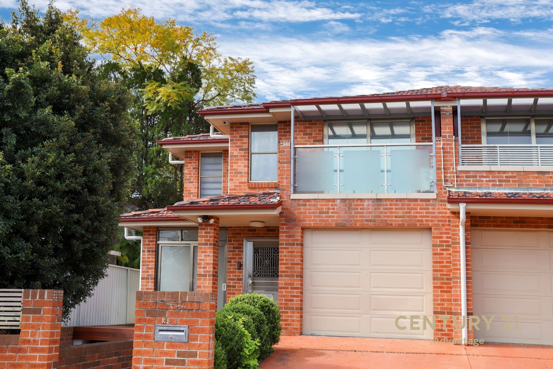 25A Joyner Street, Westmead, NSW, 2145, Westmead - Image 1