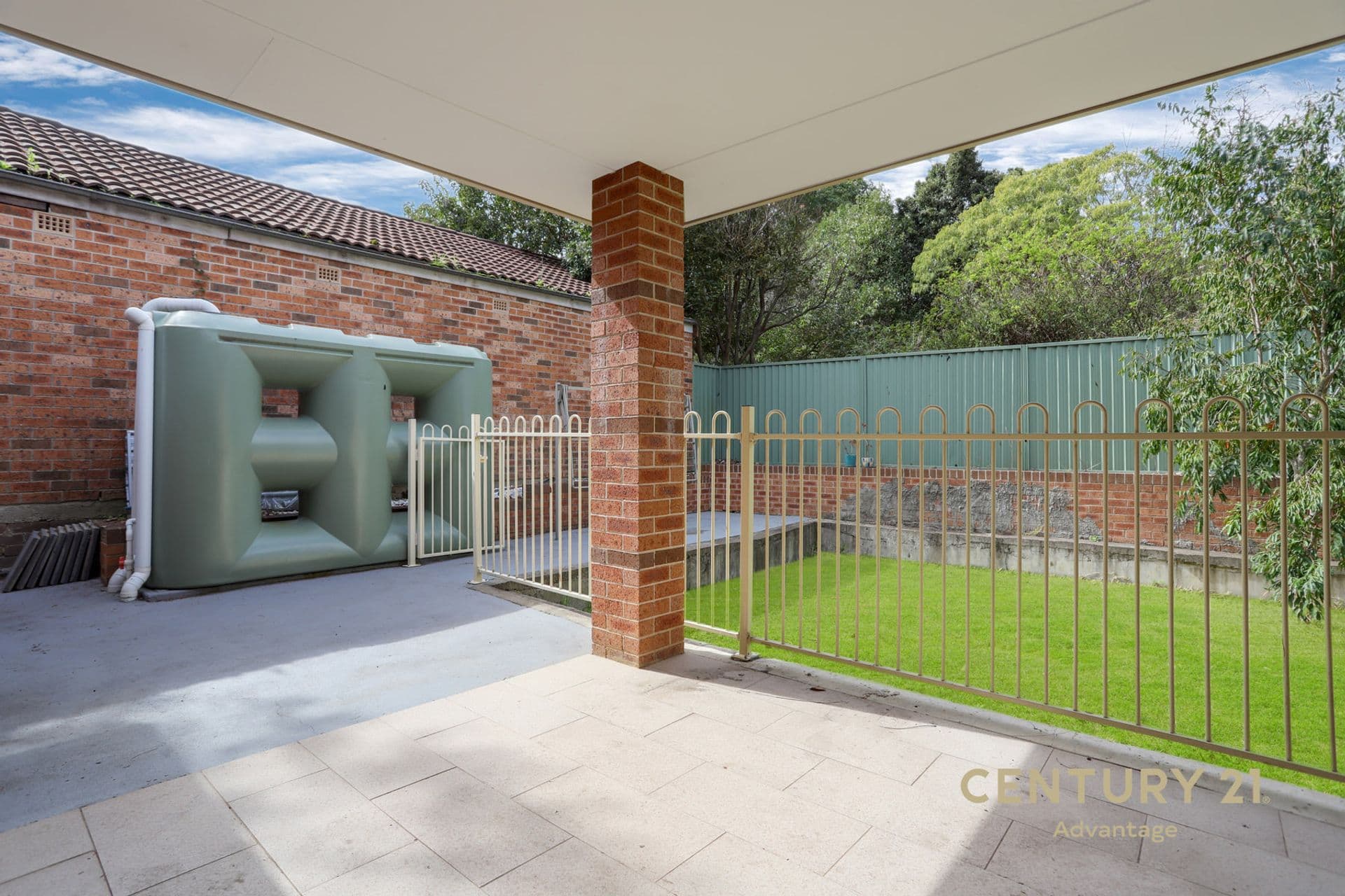 25A Joyner Street, Westmead, NSW, 2145, Westmead - Thumbnail 7