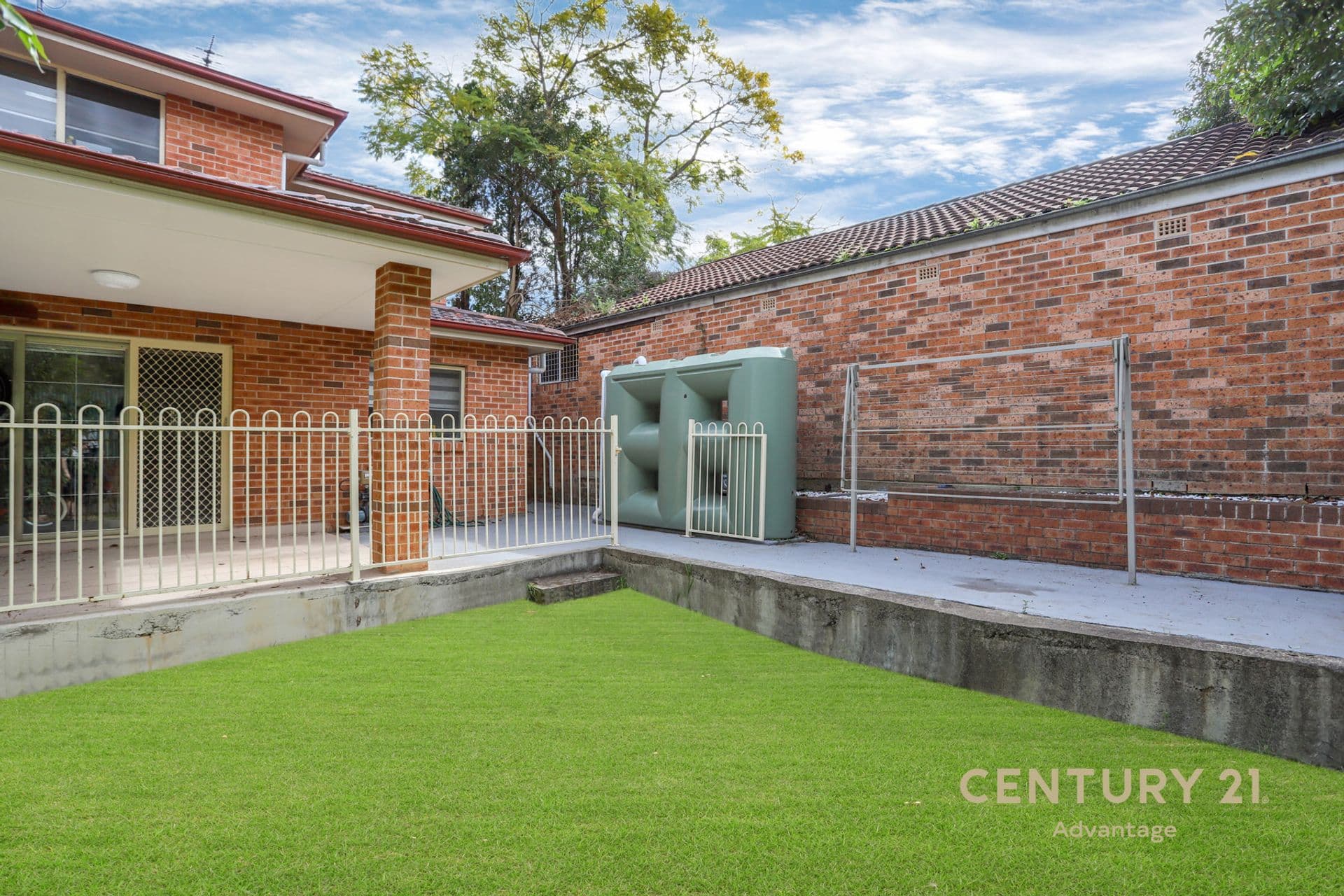 25A Joyner Street, Westmead, NSW, 2145, Westmead - Thumbnail 8