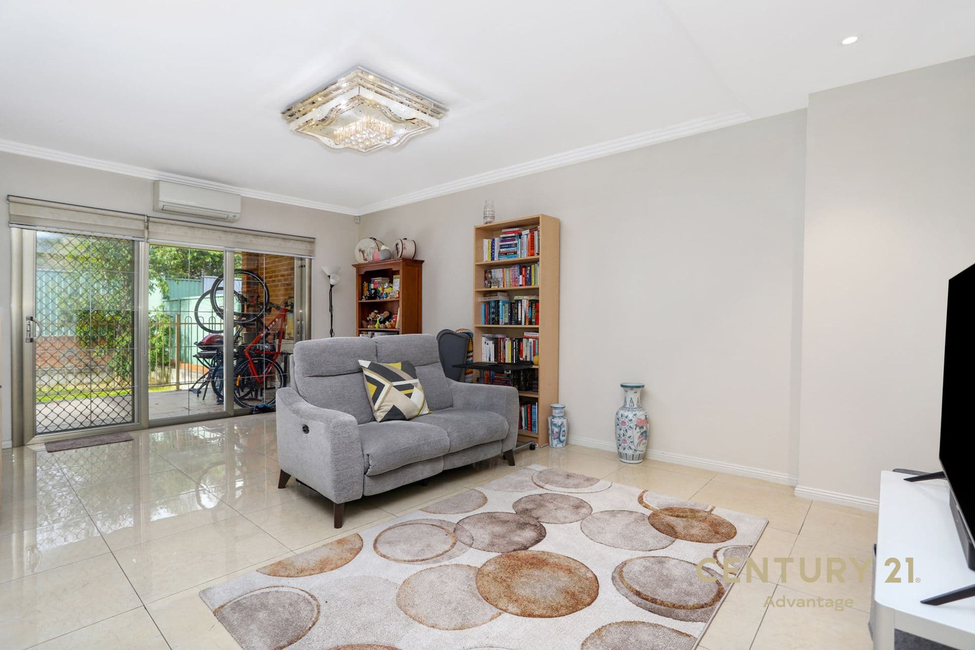 25A Joyner Street, Westmead, NSW, 2145, Westmead - Thumbnail 2