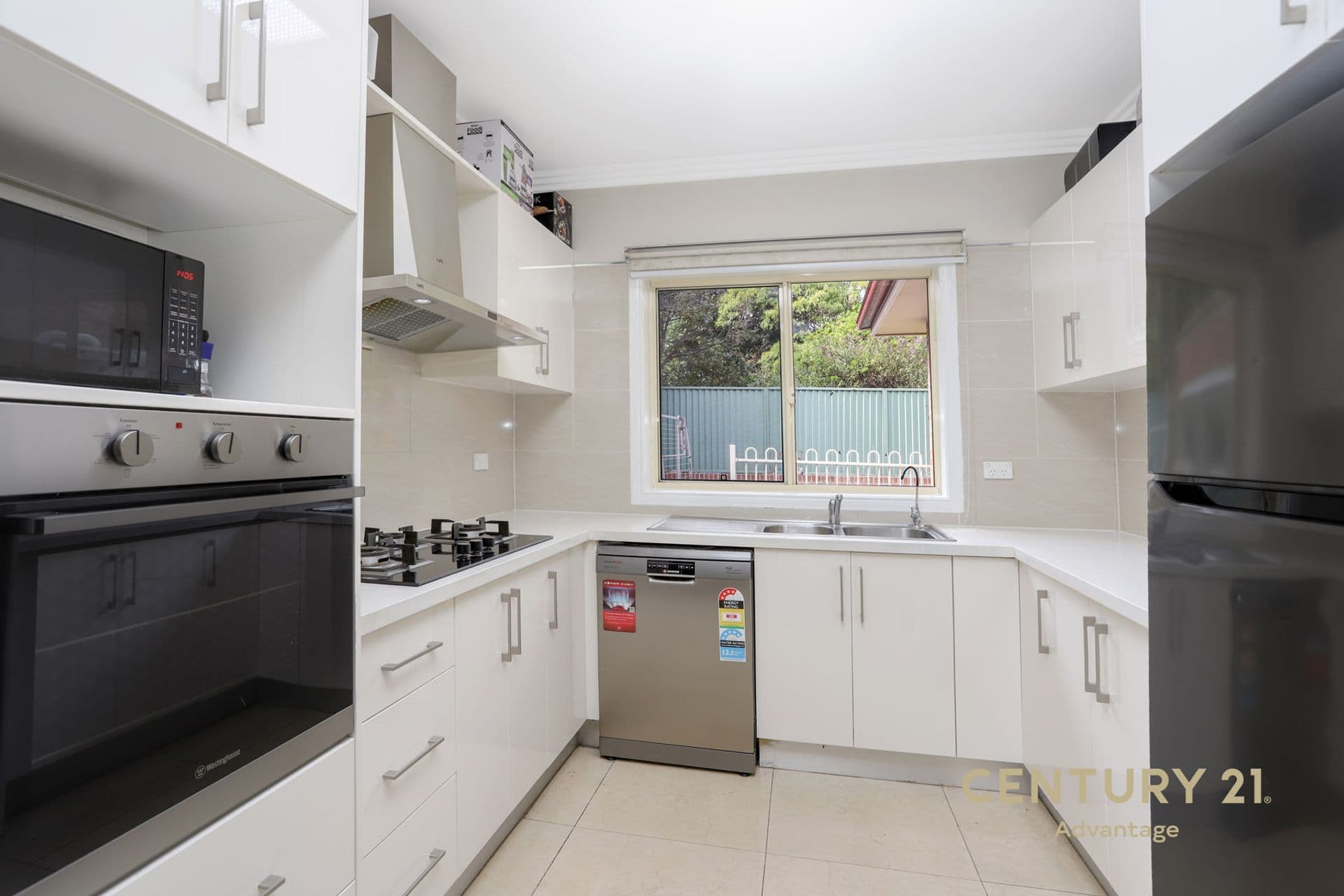 25A Joyner Street, Westmead, NSW, 2145, Westmead - Thumbnail 3