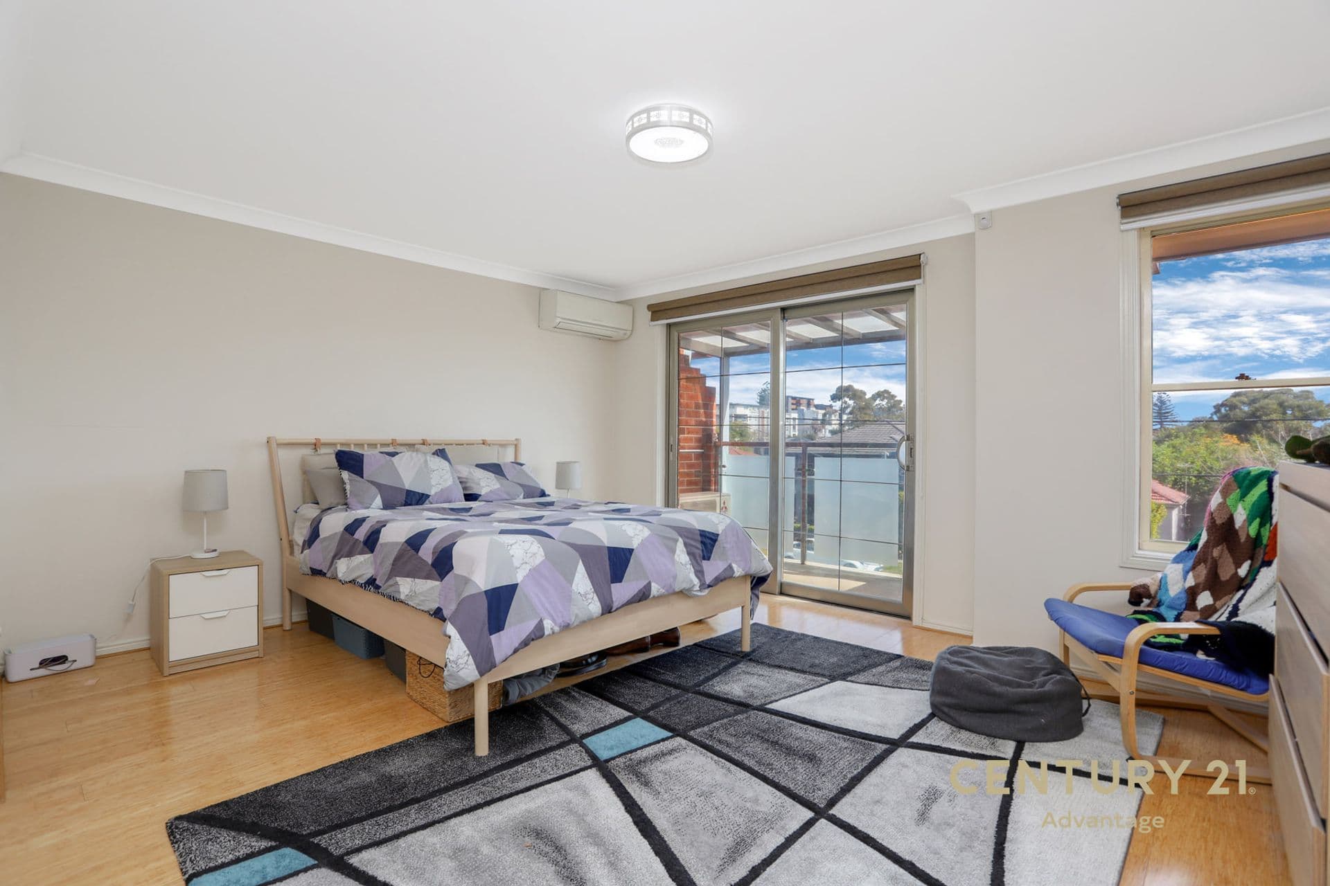 25A Joyner Street, Westmead, NSW, 2145, Westmead - Thumbnail 4