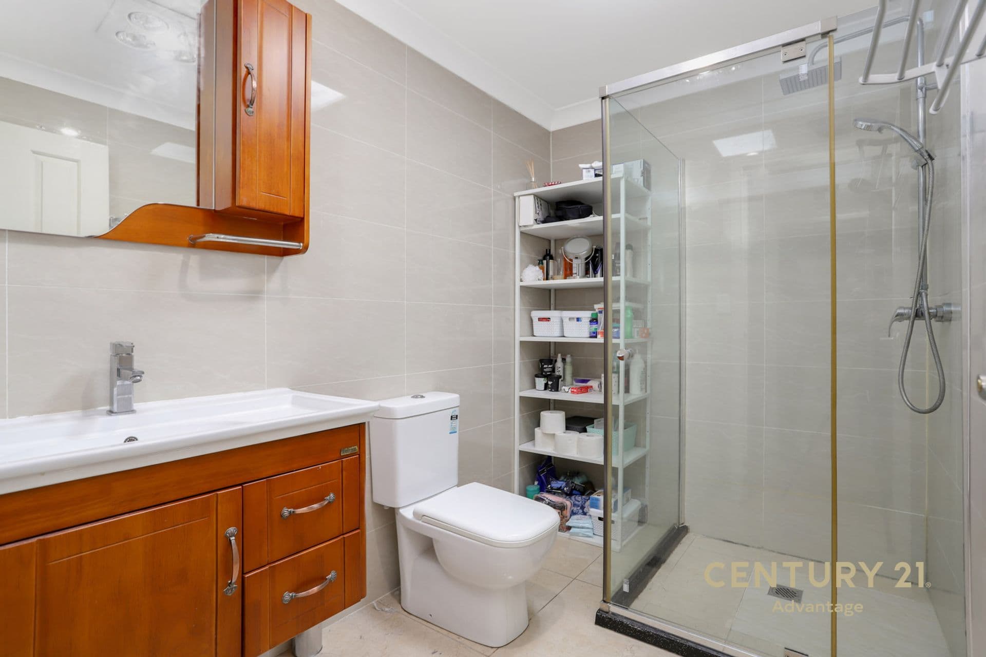 25A Joyner Street, Westmead, NSW, 2145, Westmead - Thumbnail 5