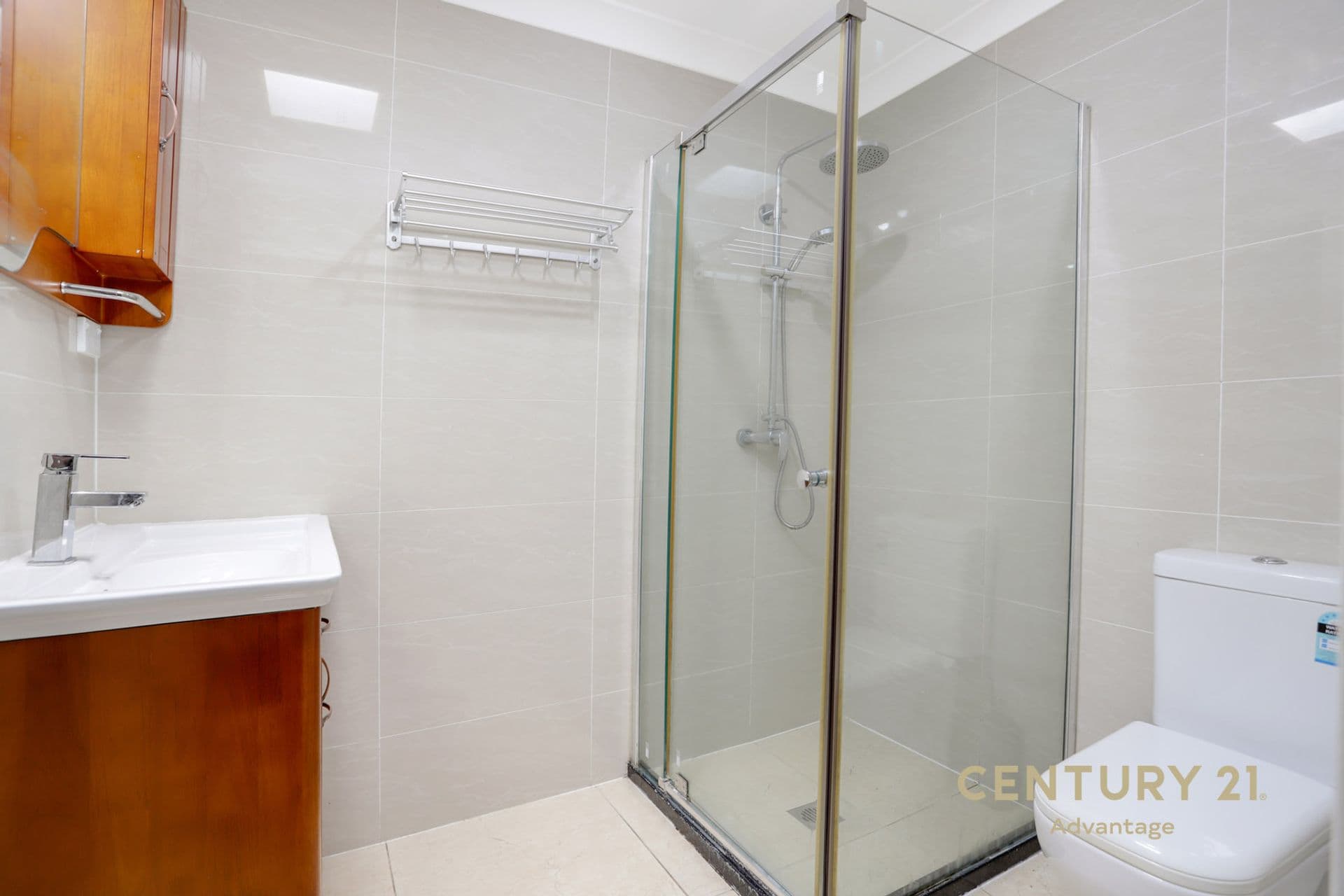 25A Joyner Street, Westmead, NSW, 2145, Westmead - Thumbnail 6