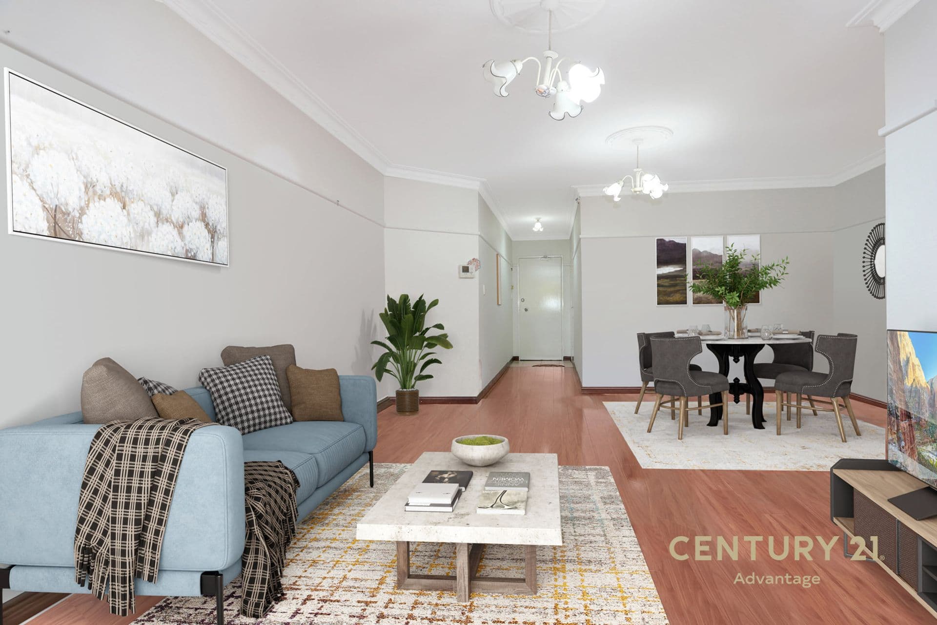 1/2-6 Priddle Street, Westmead, NSW, 2145, Westmead - Thumbnail 2