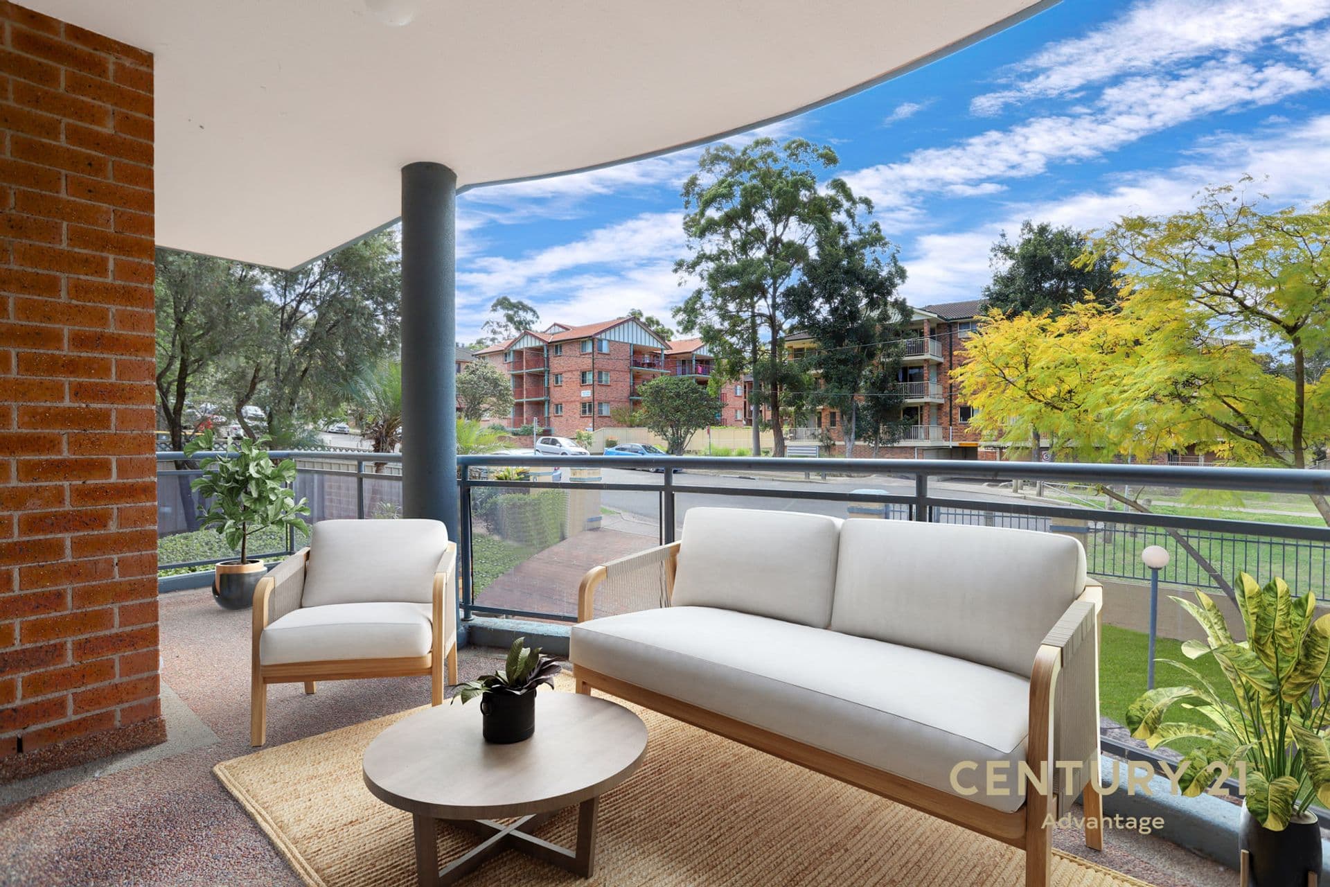 1/2-6 Priddle Street, Westmead, NSW, 2145, Westmead - Image 1