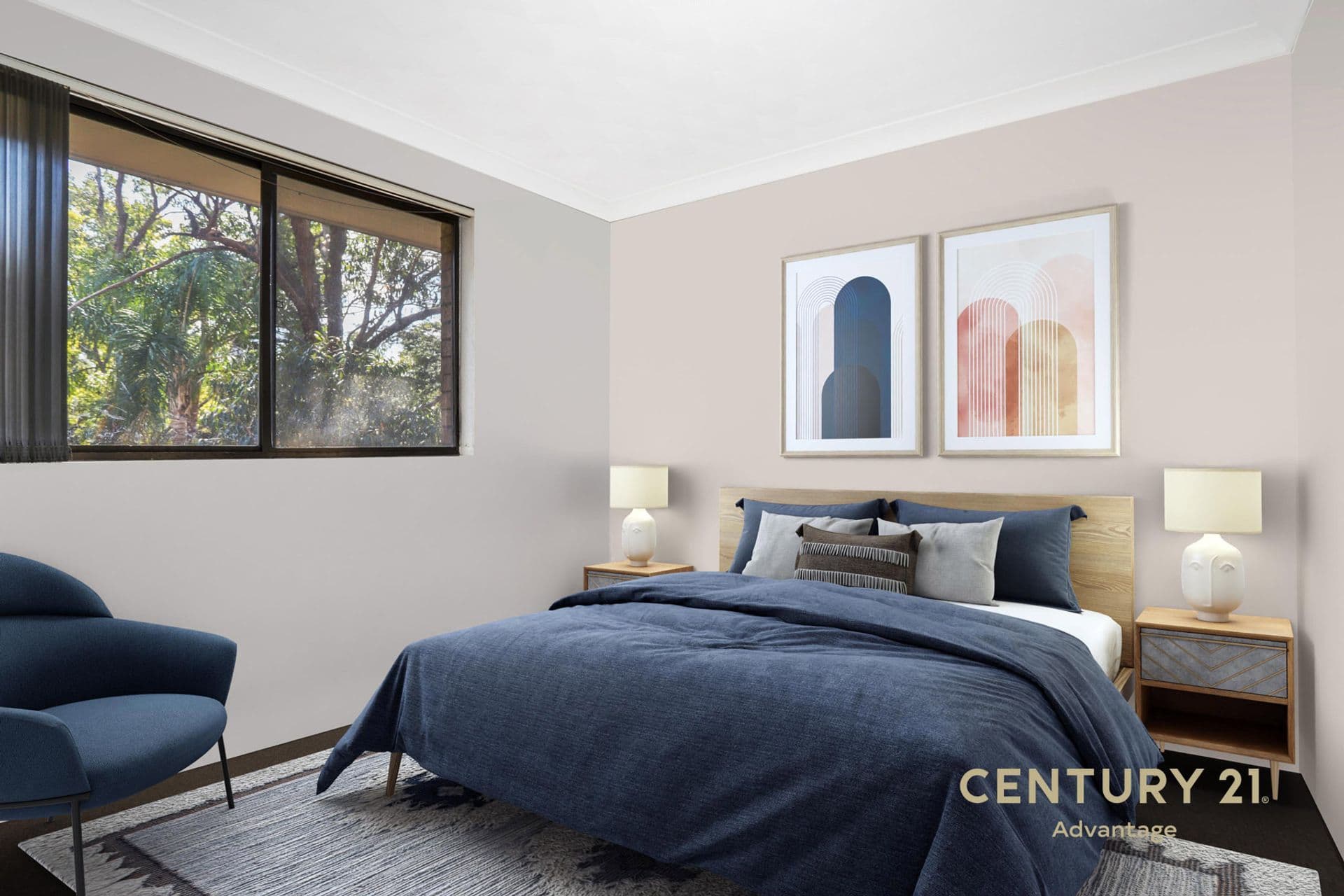 4/14-16 Jessie Street, Westmead, NSW, 2145, Westmead - Thumbnail 5