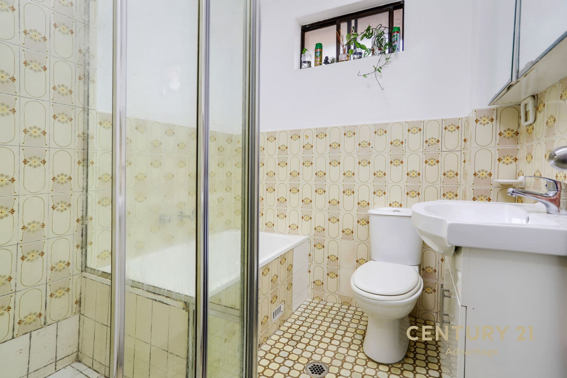 4/14-16 Jessie Street, Westmead, NSW, 2145, Westmead - Thumbnail 6