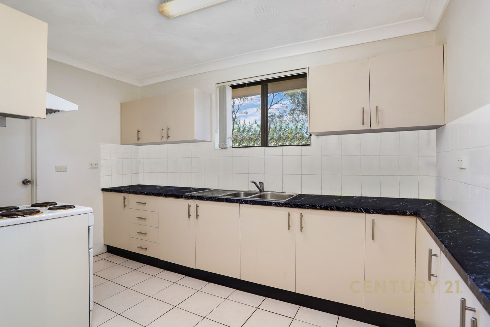 4/14-16 Jessie Street, Westmead, NSW, 2145, Westmead - Thumbnail 4