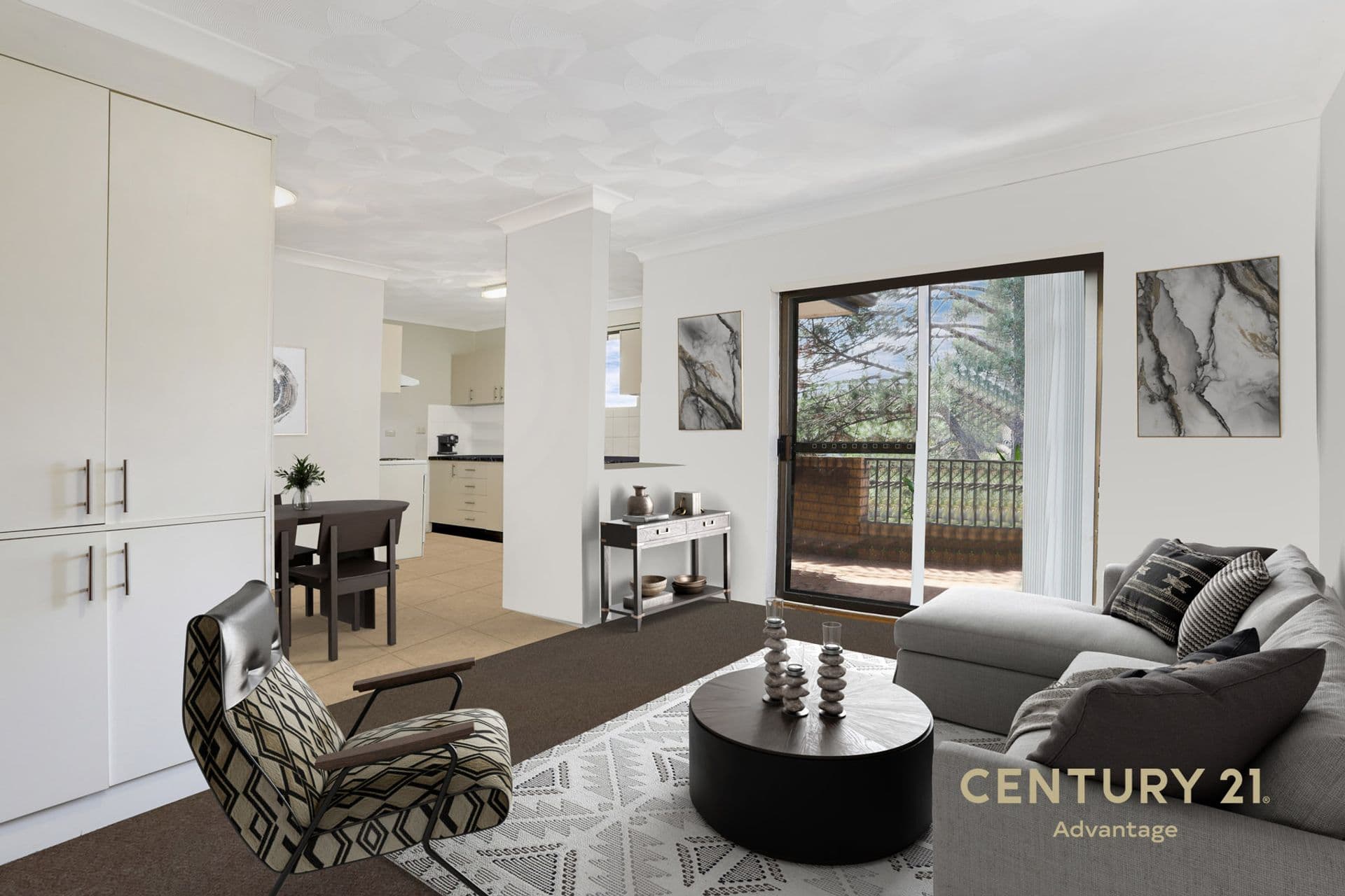 4/14-16 Jessie Street, Westmead, NSW, 2145, Westmead - Thumbnail 2