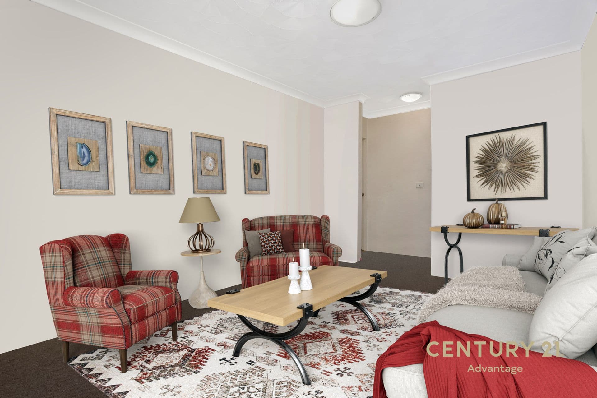 4/14-16 Jessie Street, Westmead, NSW, 2145, Westmead - Thumbnail 3