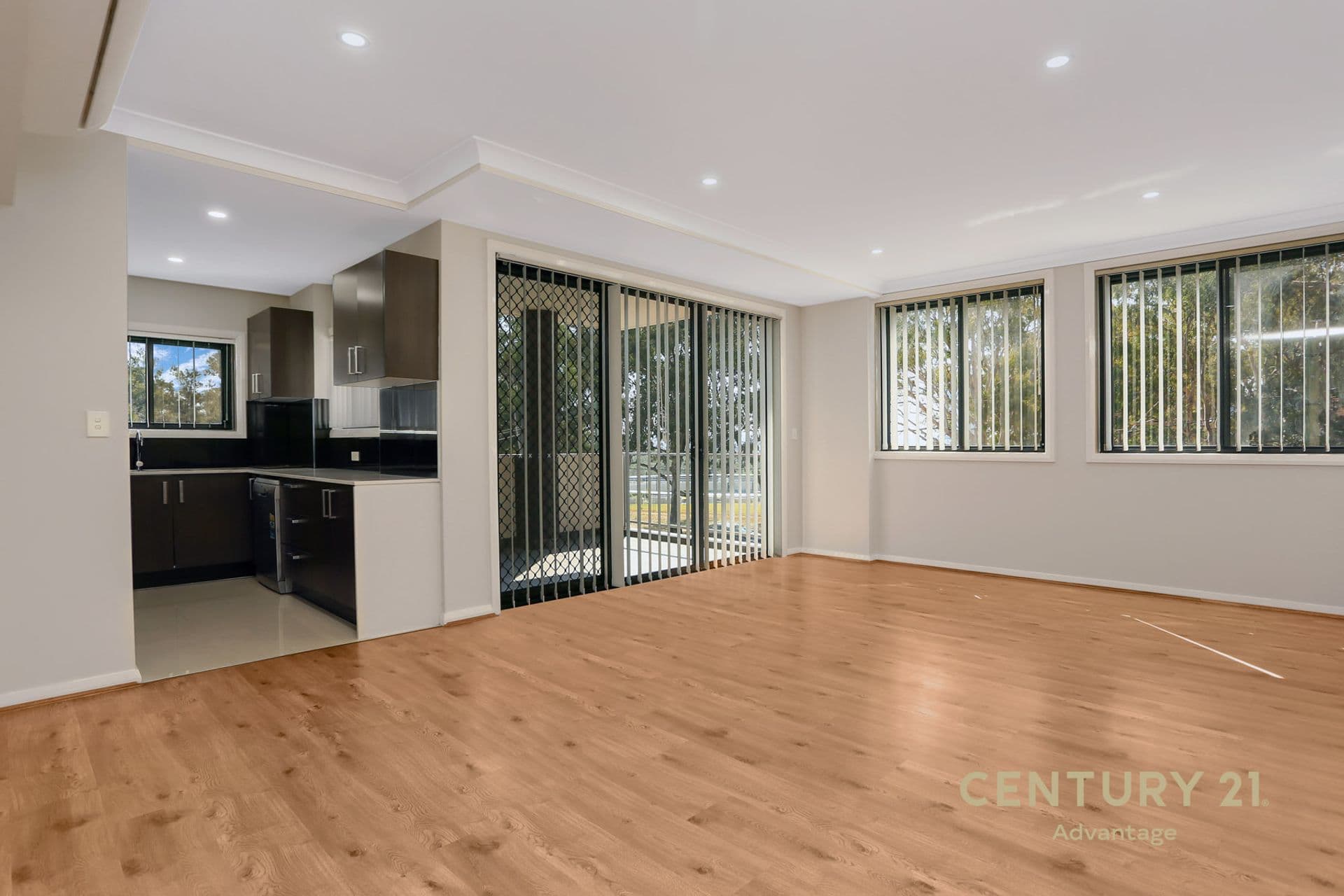 209/2-4 Amos Street, Parramatta, NSW, 2150, Parramatta - Thumbnail 3