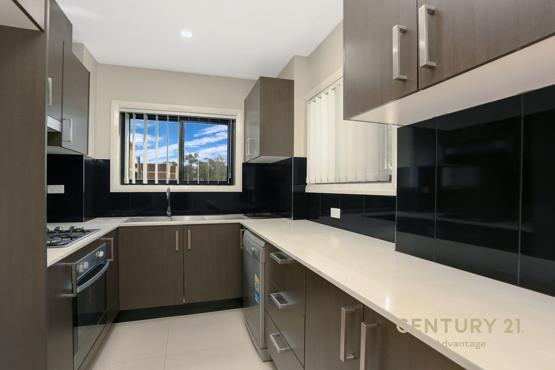 209/2-4 Amos Street, Parramatta, NSW, 2150, Parramatta - Thumbnail 4