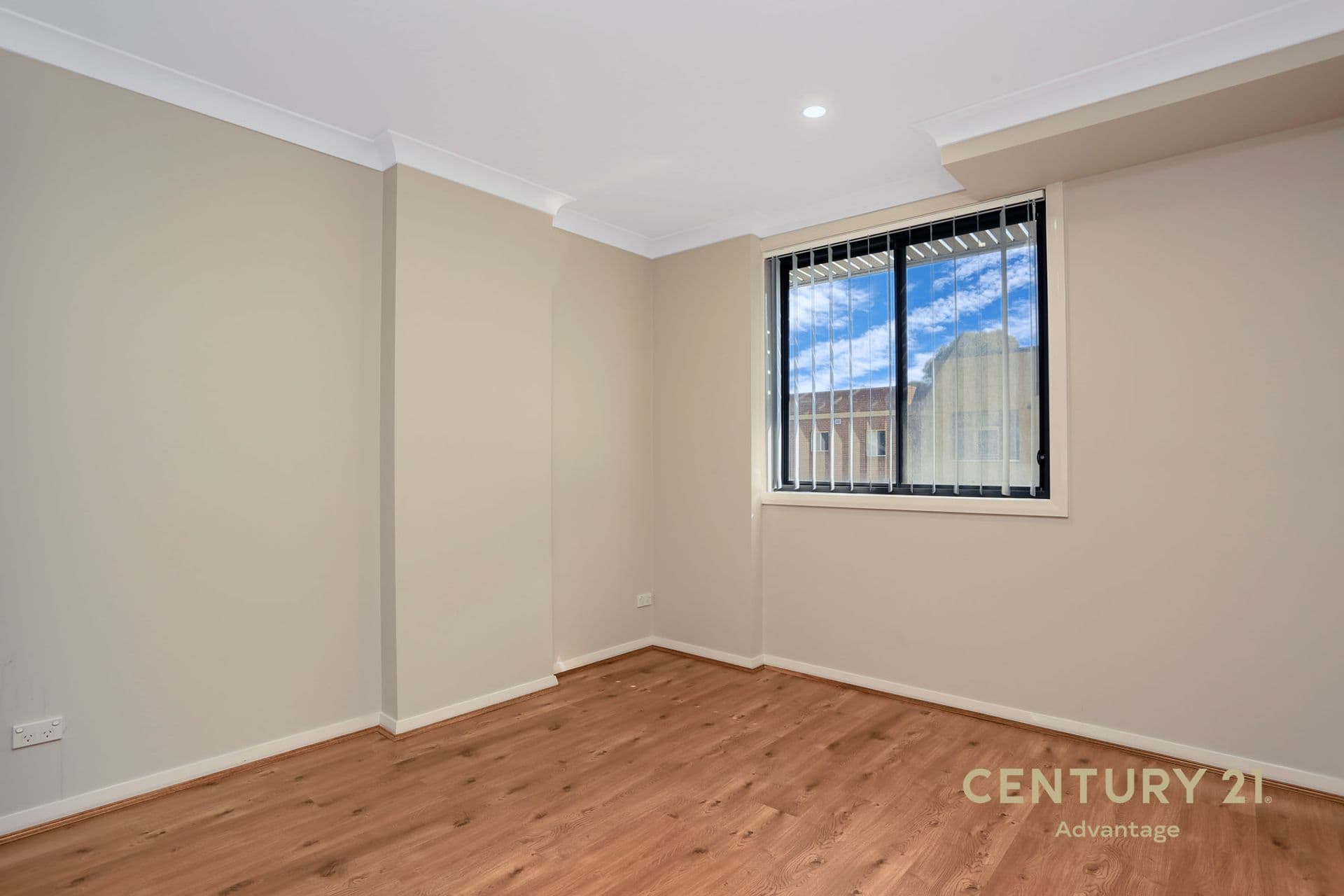209/2-4 Amos Street, Parramatta, NSW, 2150, Parramatta - Thumbnail 6