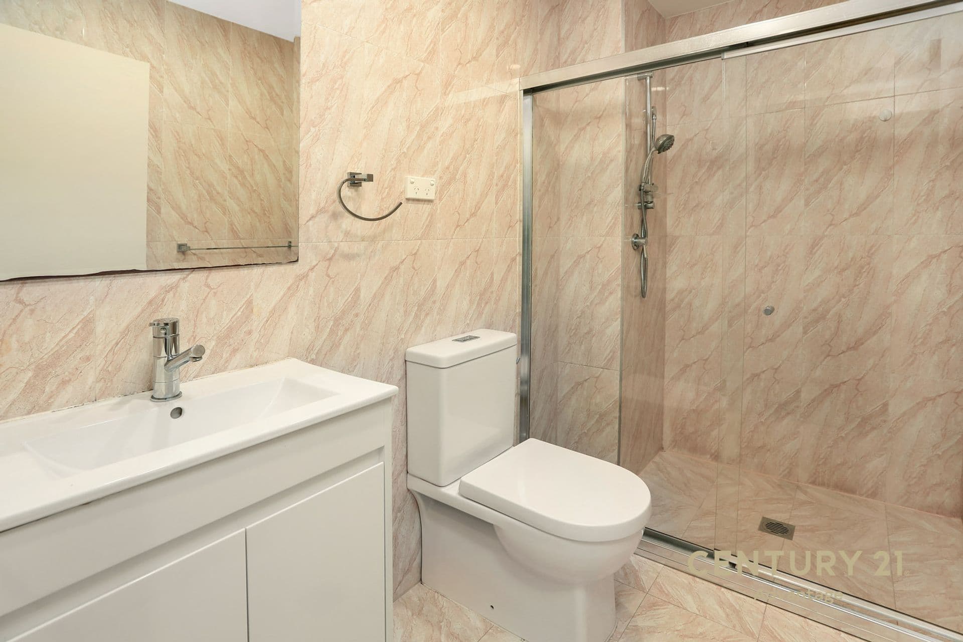 209/2-4 Amos Street, Parramatta, NSW, 2150, Parramatta - Thumbnail 7
