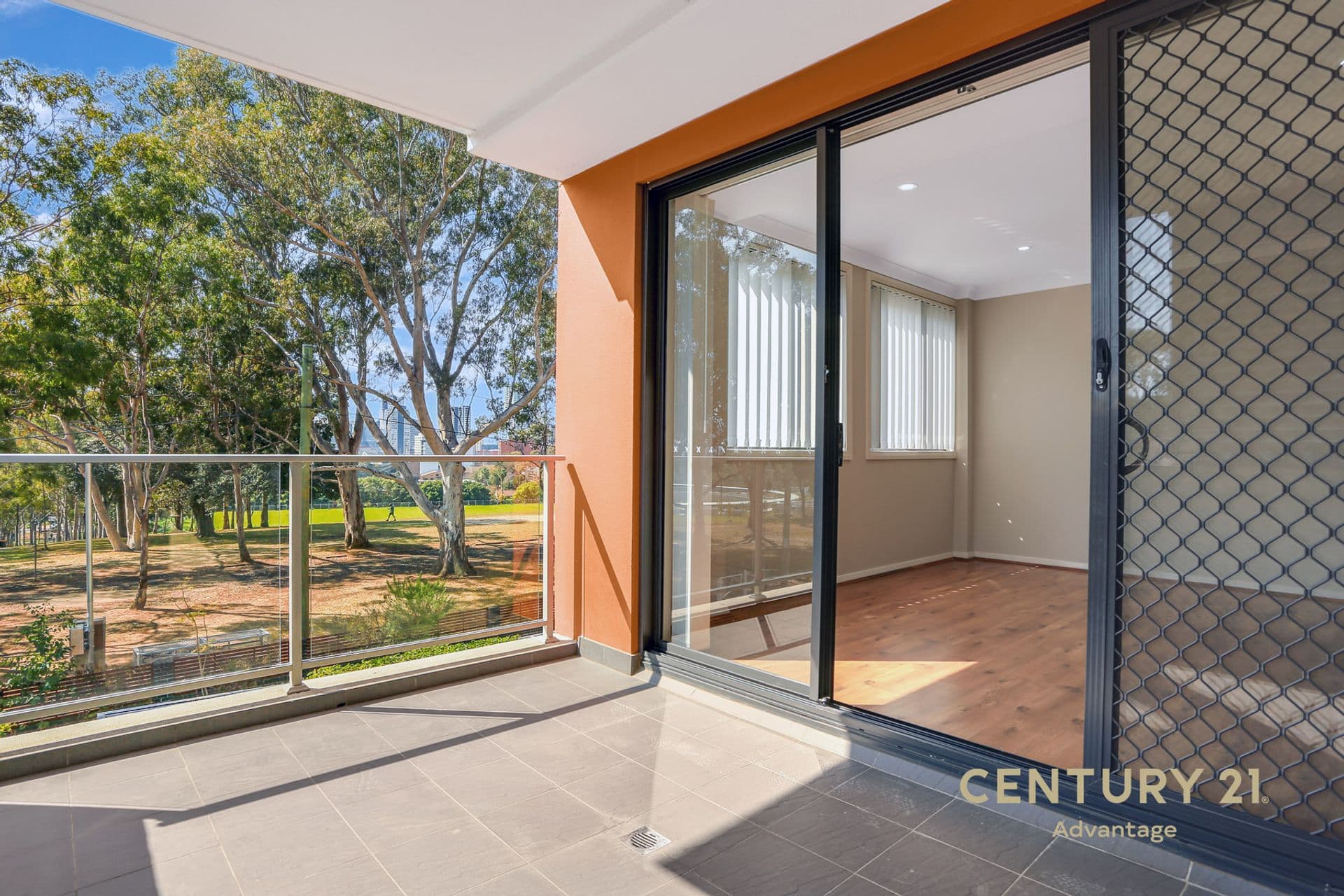 209/2-4 Amos Street, Parramatta, NSW, 2150, Parramatta - Thumbnail 5