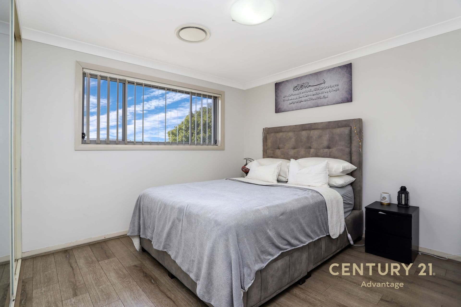 2/62 Hampden Road, South Wentworthville, NSW, 2145, South Wentworthville - Thumbnail 6