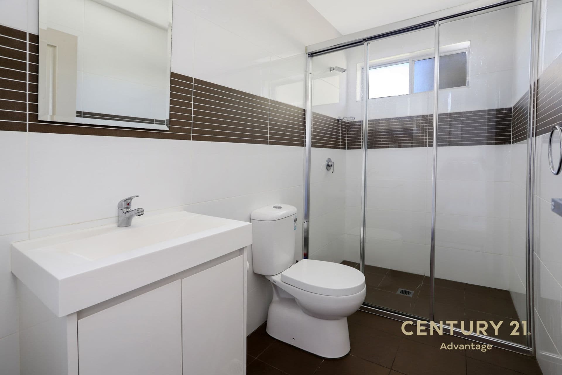 2/62 Hampden Road, South Wentworthville, NSW, 2145, South Wentworthville - Thumbnail 8