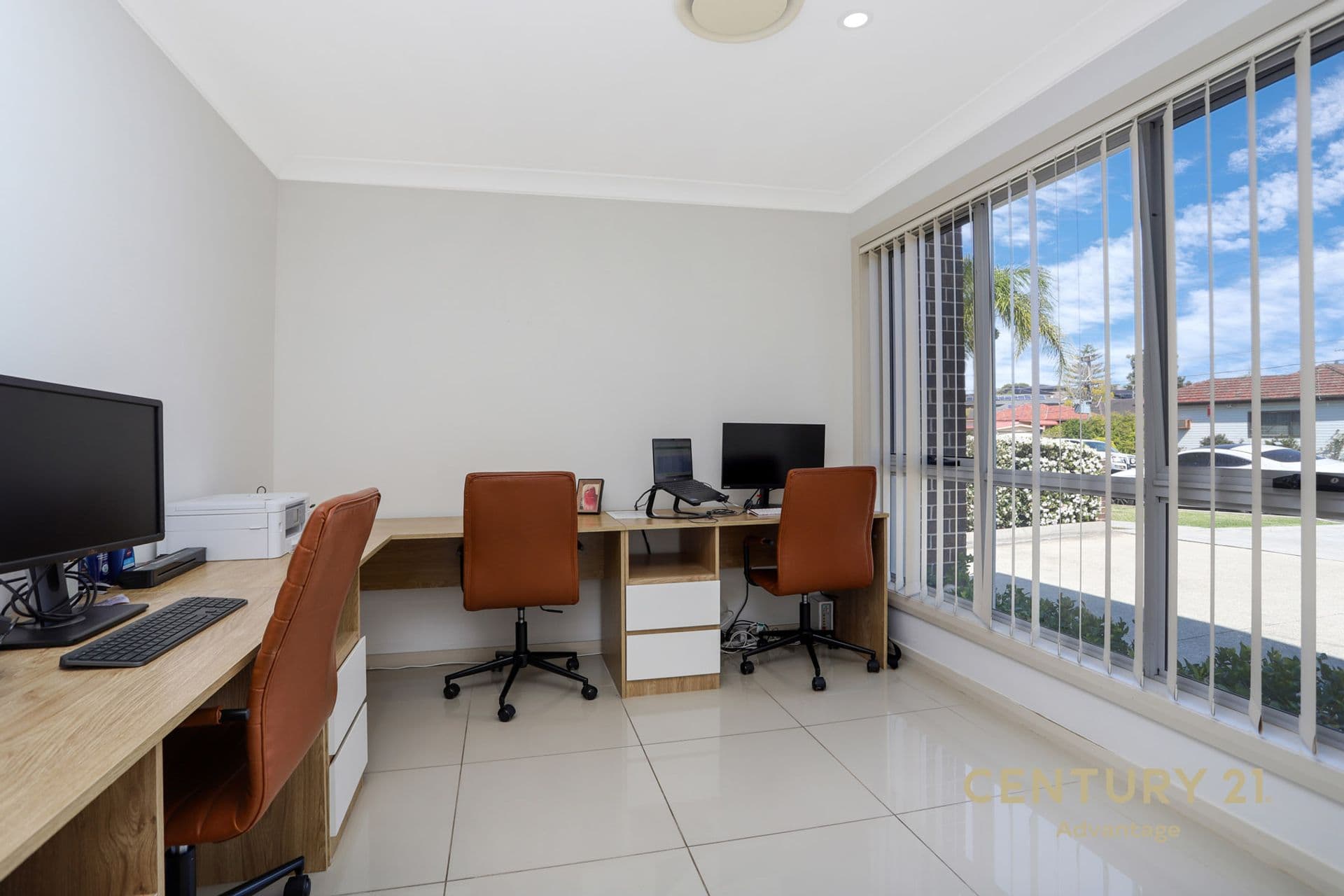 2/62 Hampden Road, South Wentworthville, NSW, 2145, South Wentworthville - Thumbnail 3