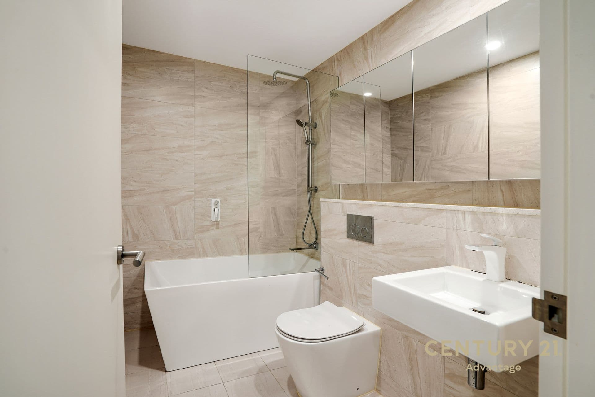407/120-124 Wentworth Road, Burwood, NSW, 2134, Burwood - Thumbnail 7