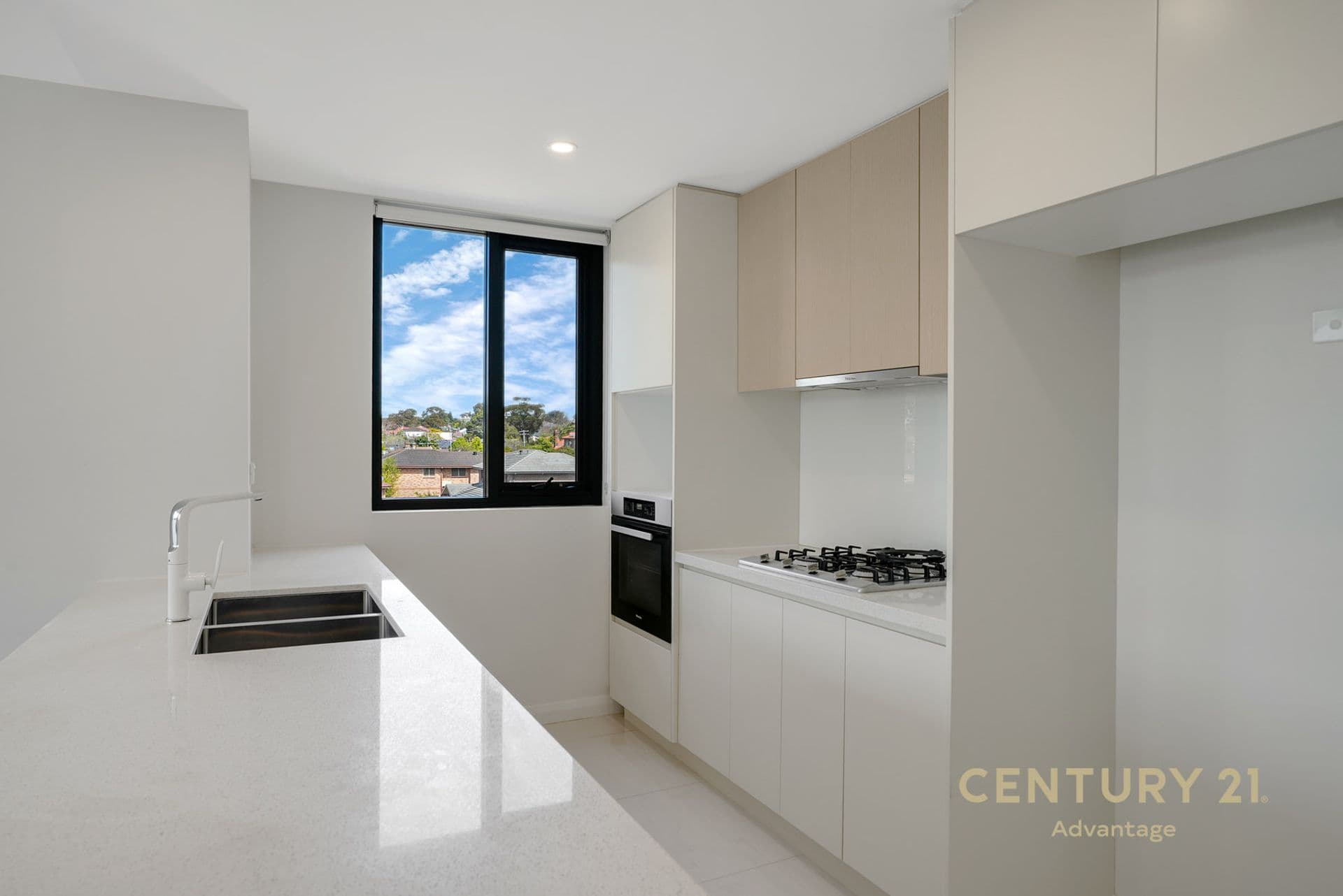 407/120-124 Wentworth Road, Burwood, NSW, 2134, Burwood - Thumbnail 4