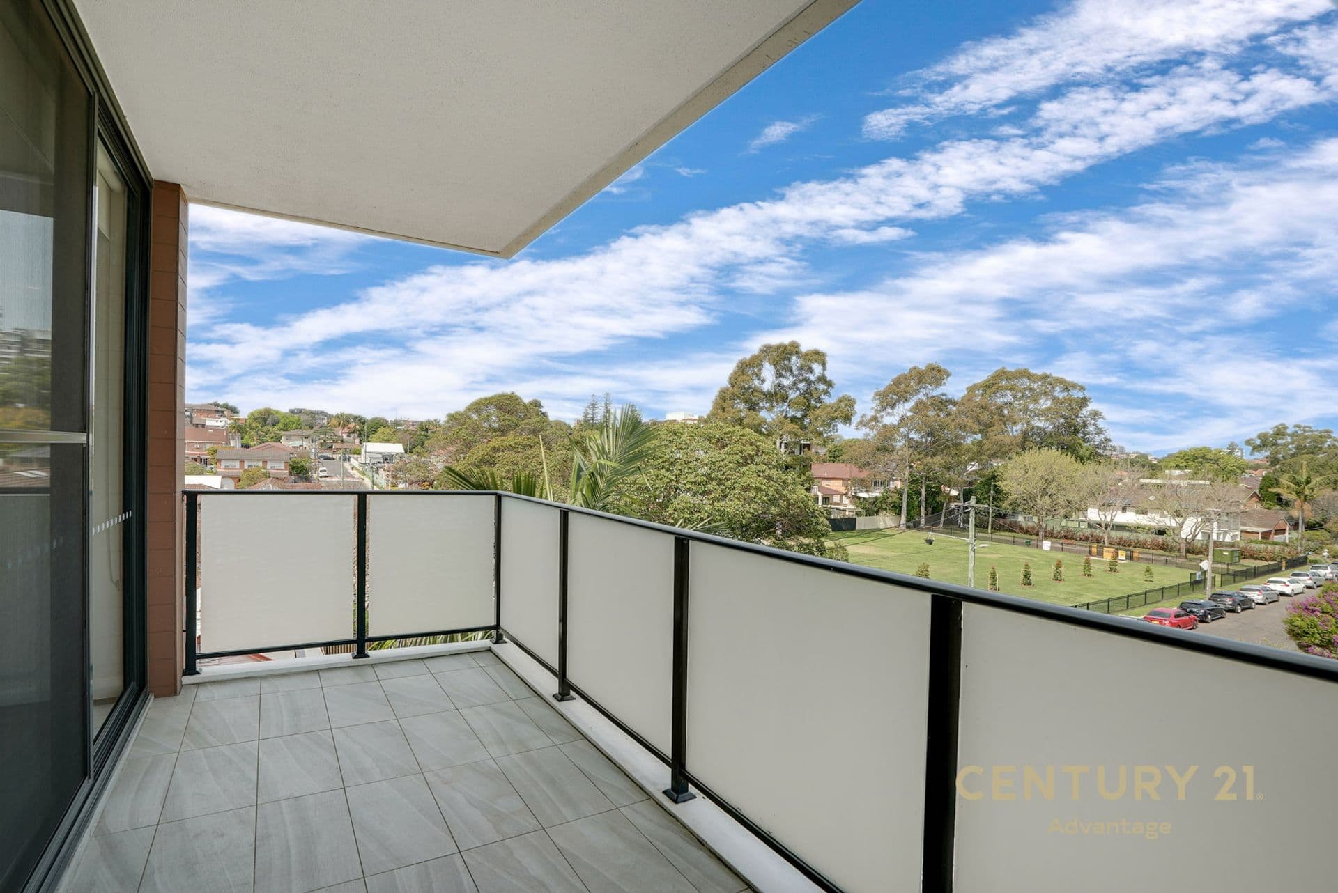 407/120-124 Wentworth Road, Burwood, NSW, 2134, Burwood - Thumbnail 8