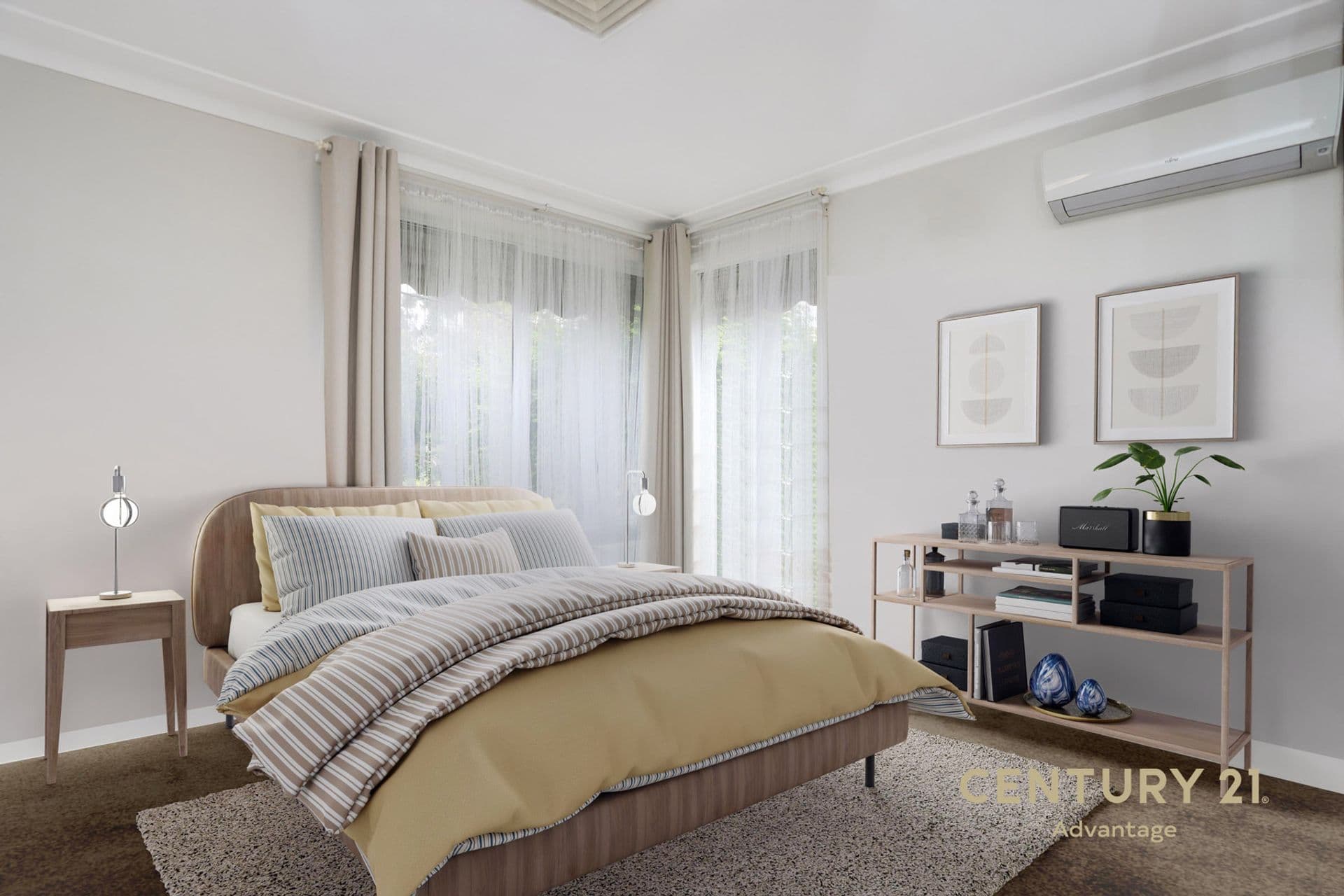 39 Apple Street, Constitution Hill, NSW, 2145, Constitution Hill - Thumbnail 5