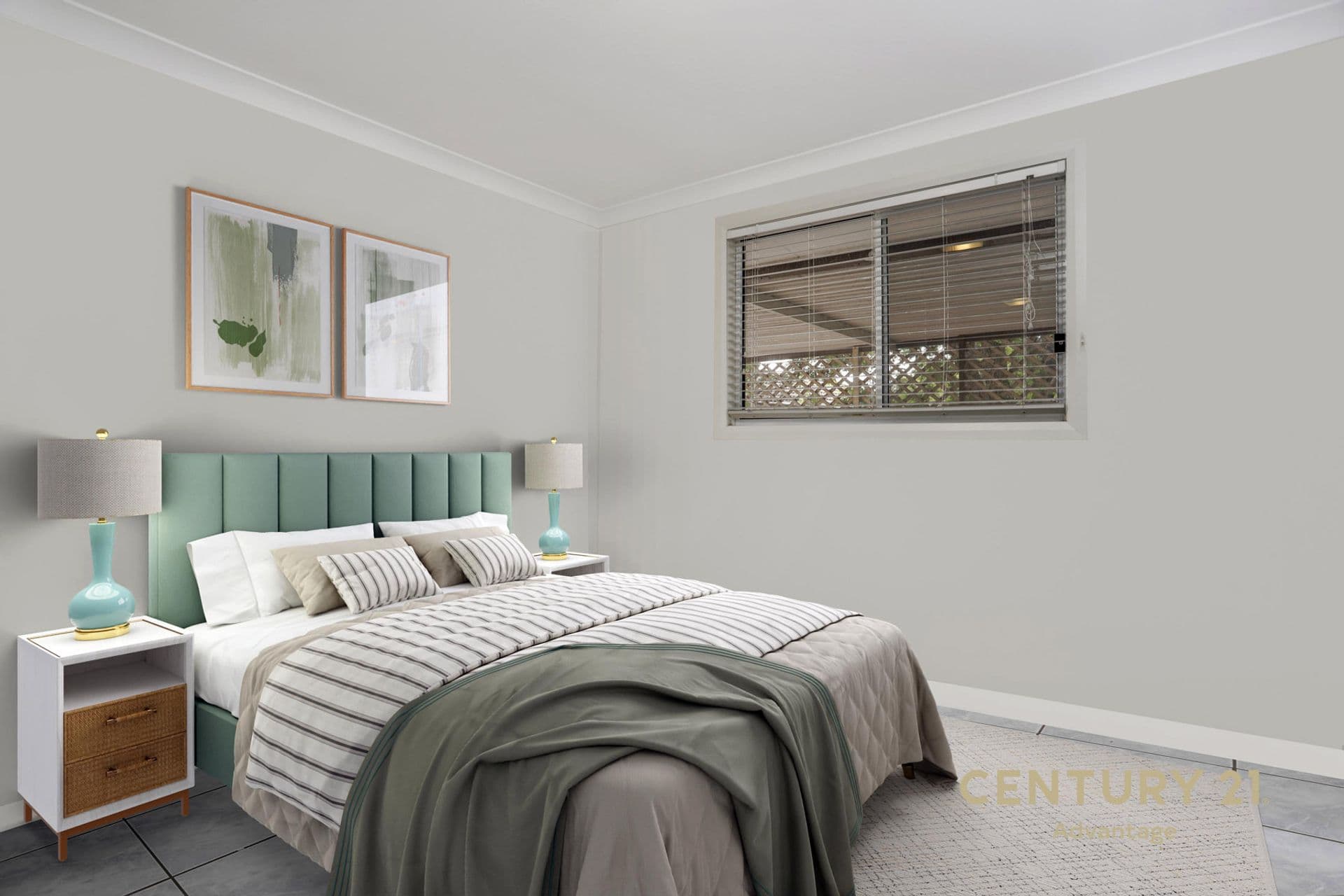 39 Apple Street, Constitution Hill, NSW, 2145, Constitution Hill - Thumbnail 6