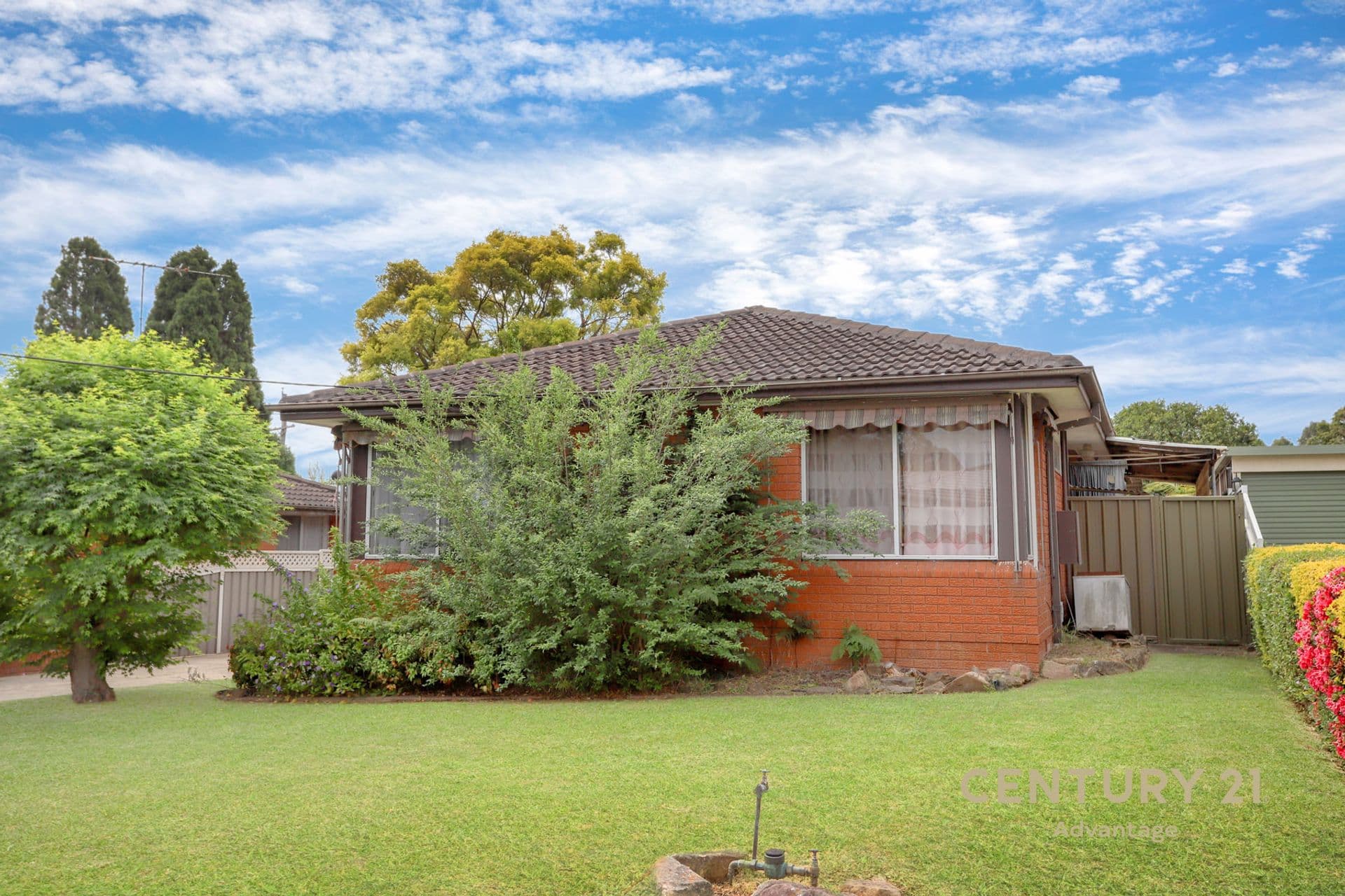 39 Apple Street, Constitution Hill, NSW, 2145, Constitution Hill - Image 1