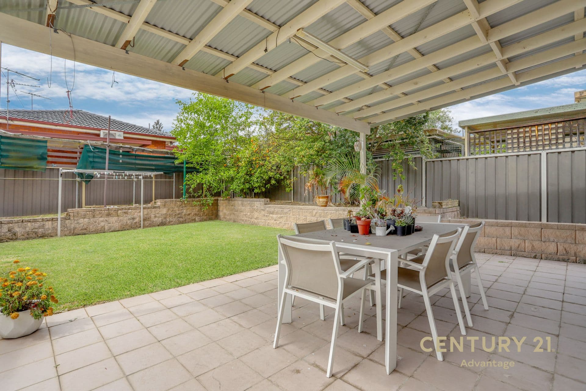 39 Apple Street, Constitution Hill, NSW, 2145, Constitution Hill - Thumbnail 8