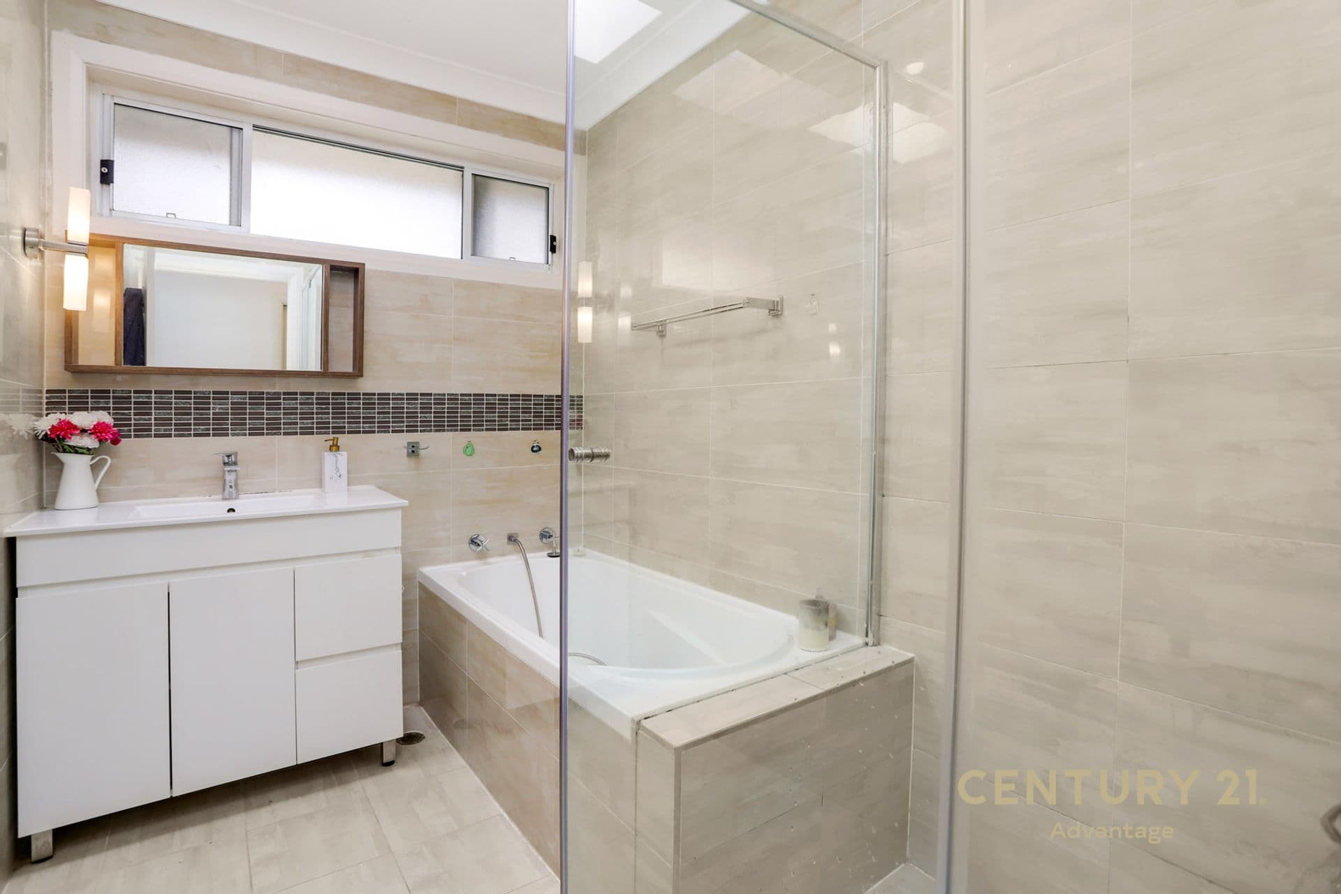 39 Apple Street, Constitution Hill, NSW, 2145, Constitution Hill - Thumbnail 7