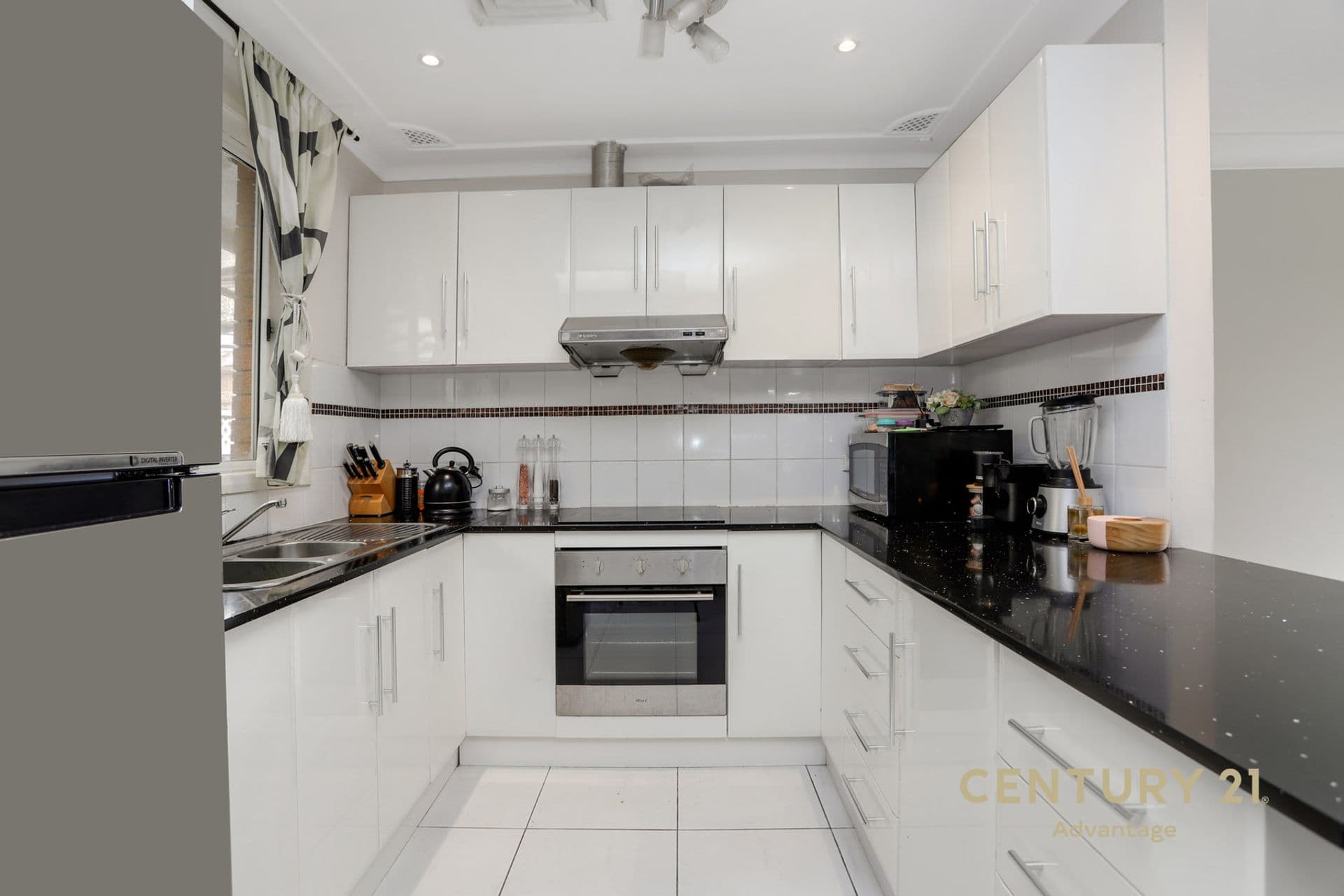 39 Apple Street, Constitution Hill, NSW, 2145, Constitution Hill - Thumbnail 4