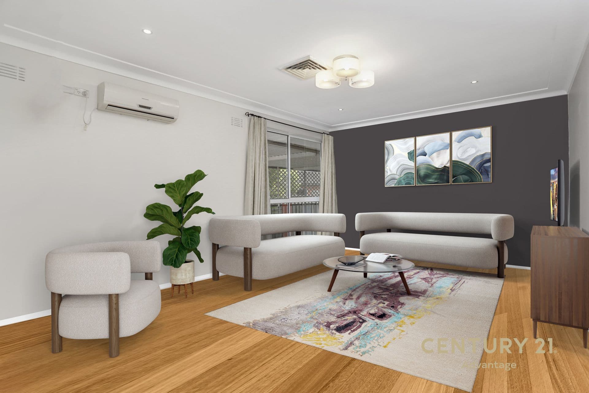 39 Apple Street, Constitution Hill, NSW, 2145, Constitution Hill - Thumbnail 3