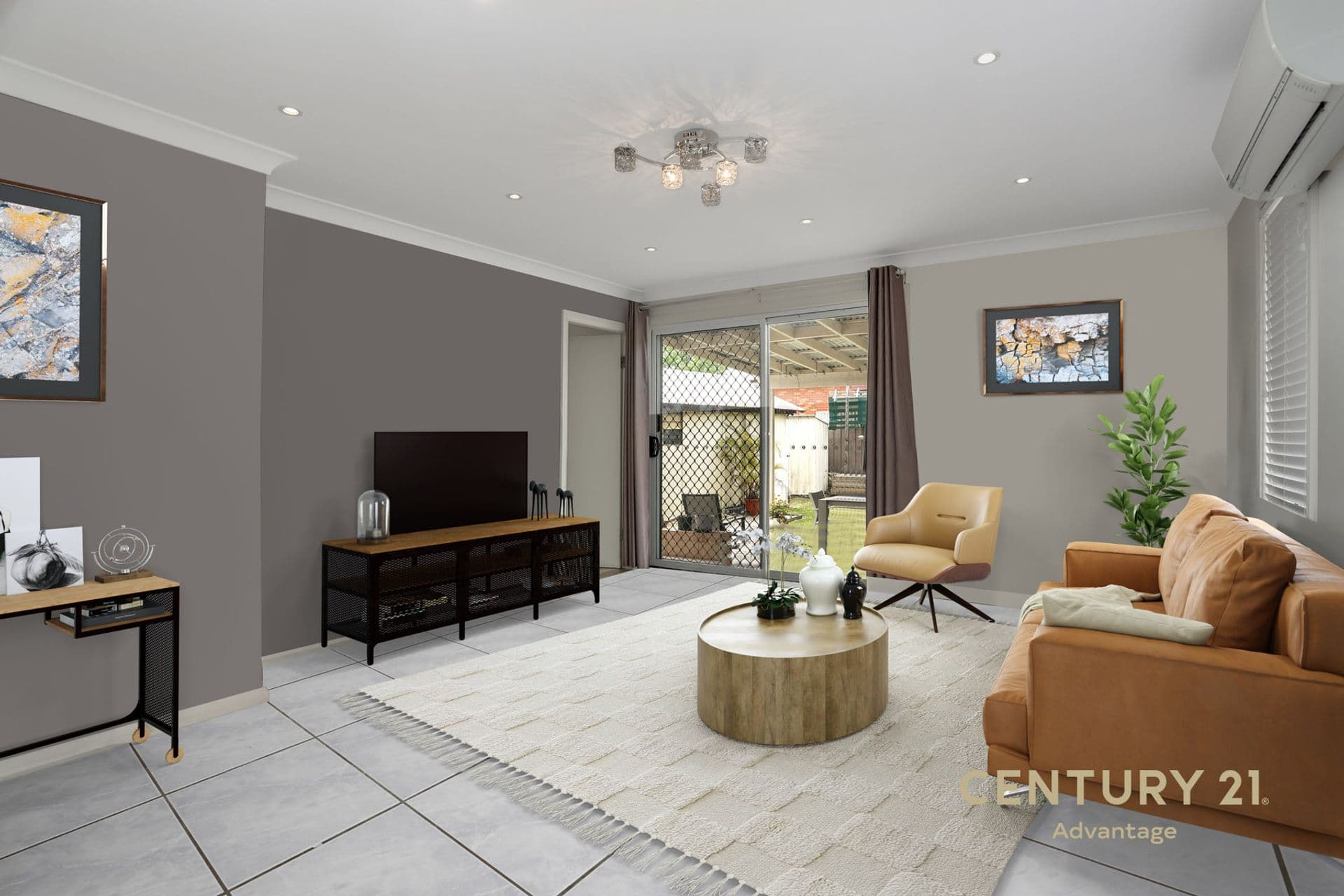 39 Apple Street, Constitution Hill, NSW, 2145, Constitution Hill - Thumbnail 2