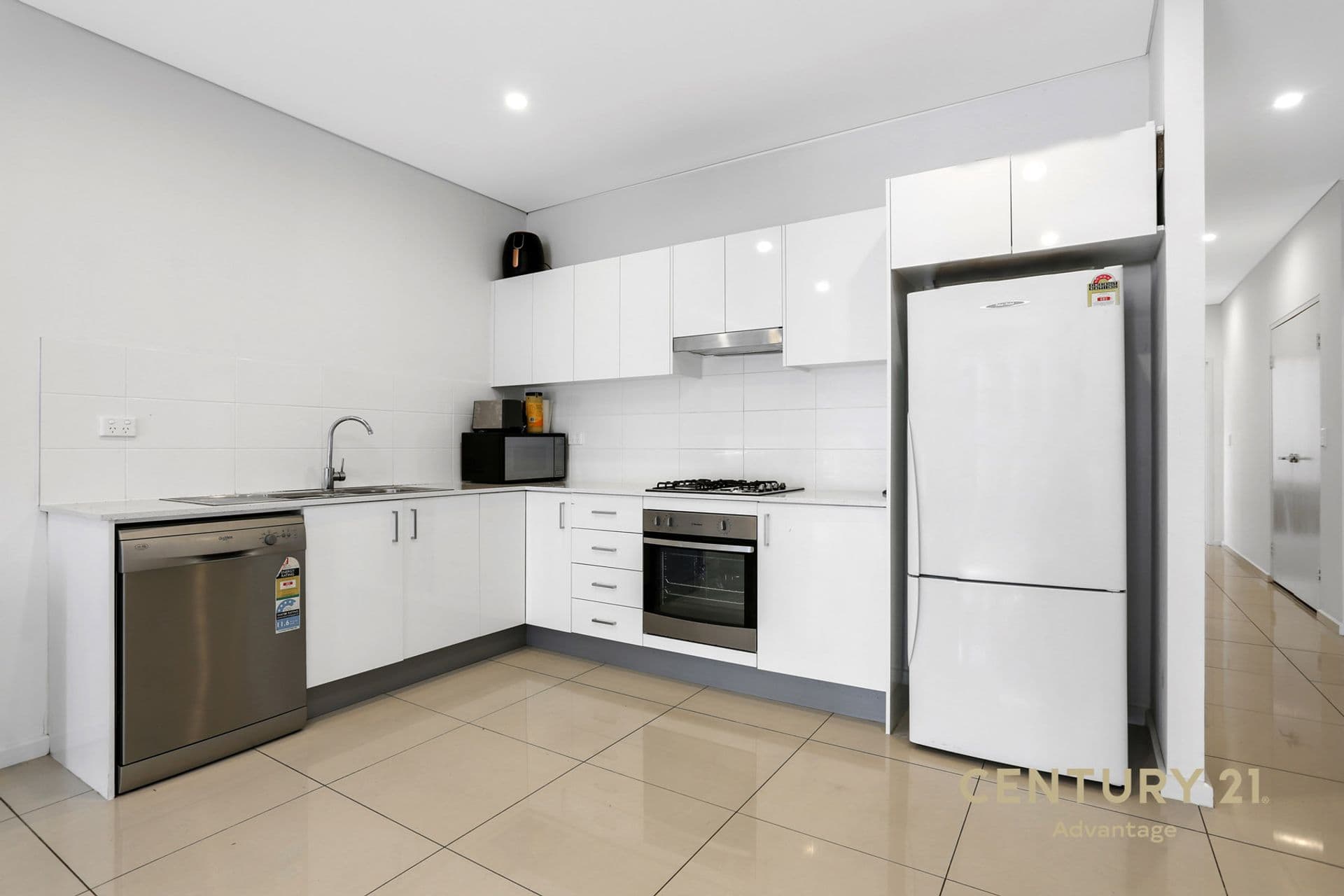 80/304 Great Western Highway, Wentworthville, NSW, 2145, Wentworthville - Thumbnail 3