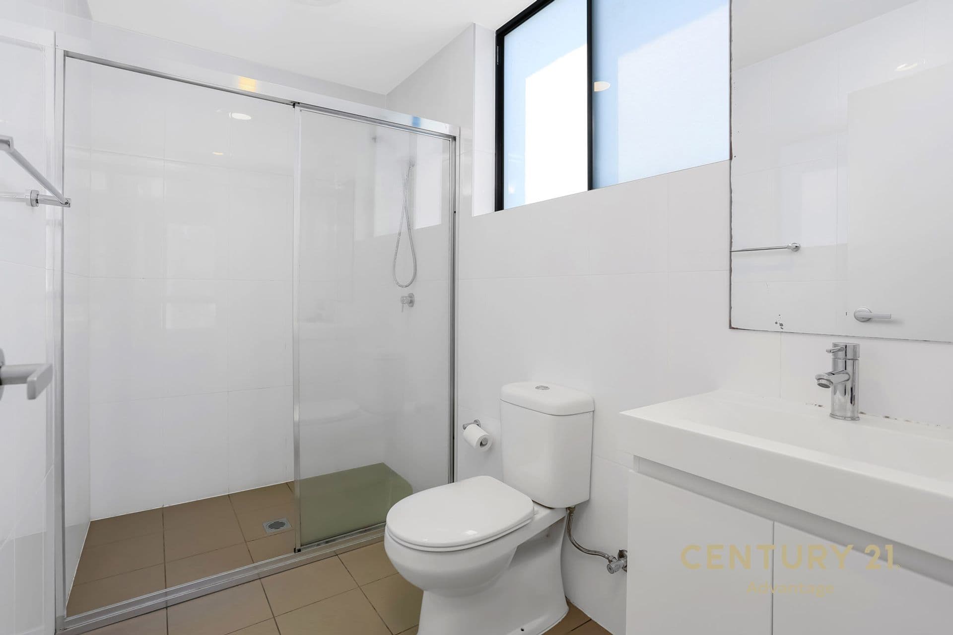 80/304 Great Western Highway, Wentworthville, NSW, 2145, Wentworthville - Thumbnail 8
