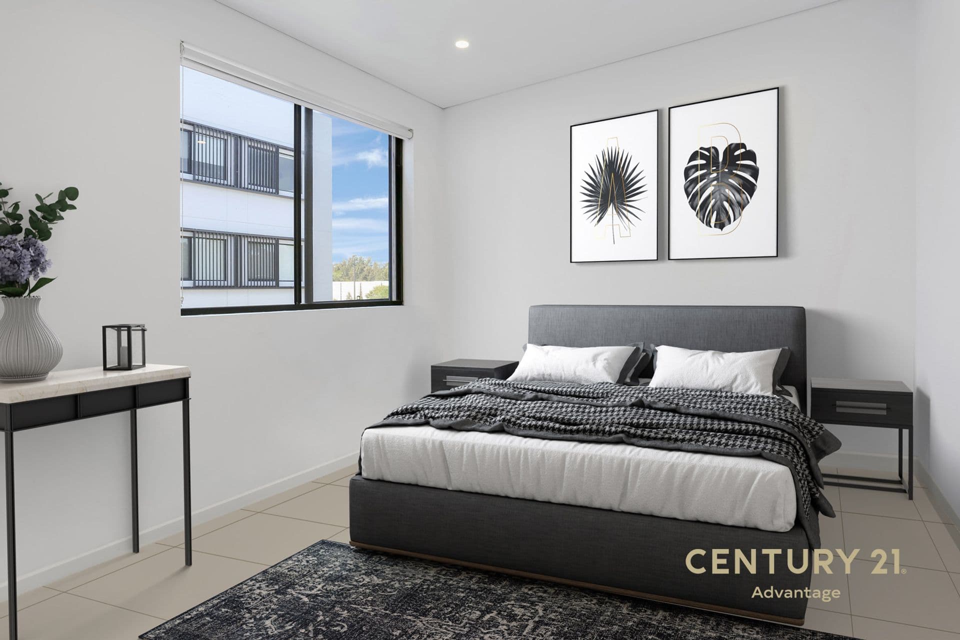 80/304 Great Western Highway, Wentworthville, NSW, 2145, Wentworthville - Thumbnail 5