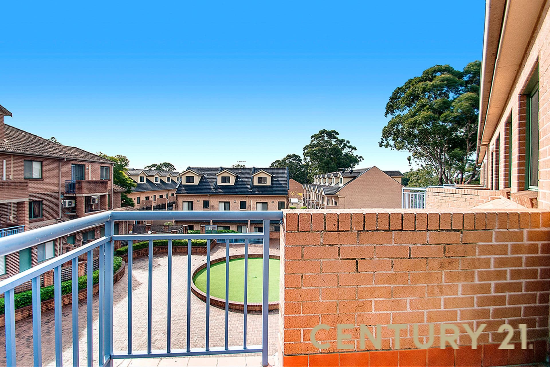 29/503-507 Wentworth Ave, Toongabbie, NSW, 2146, Toongabbie - Thumbnail 4