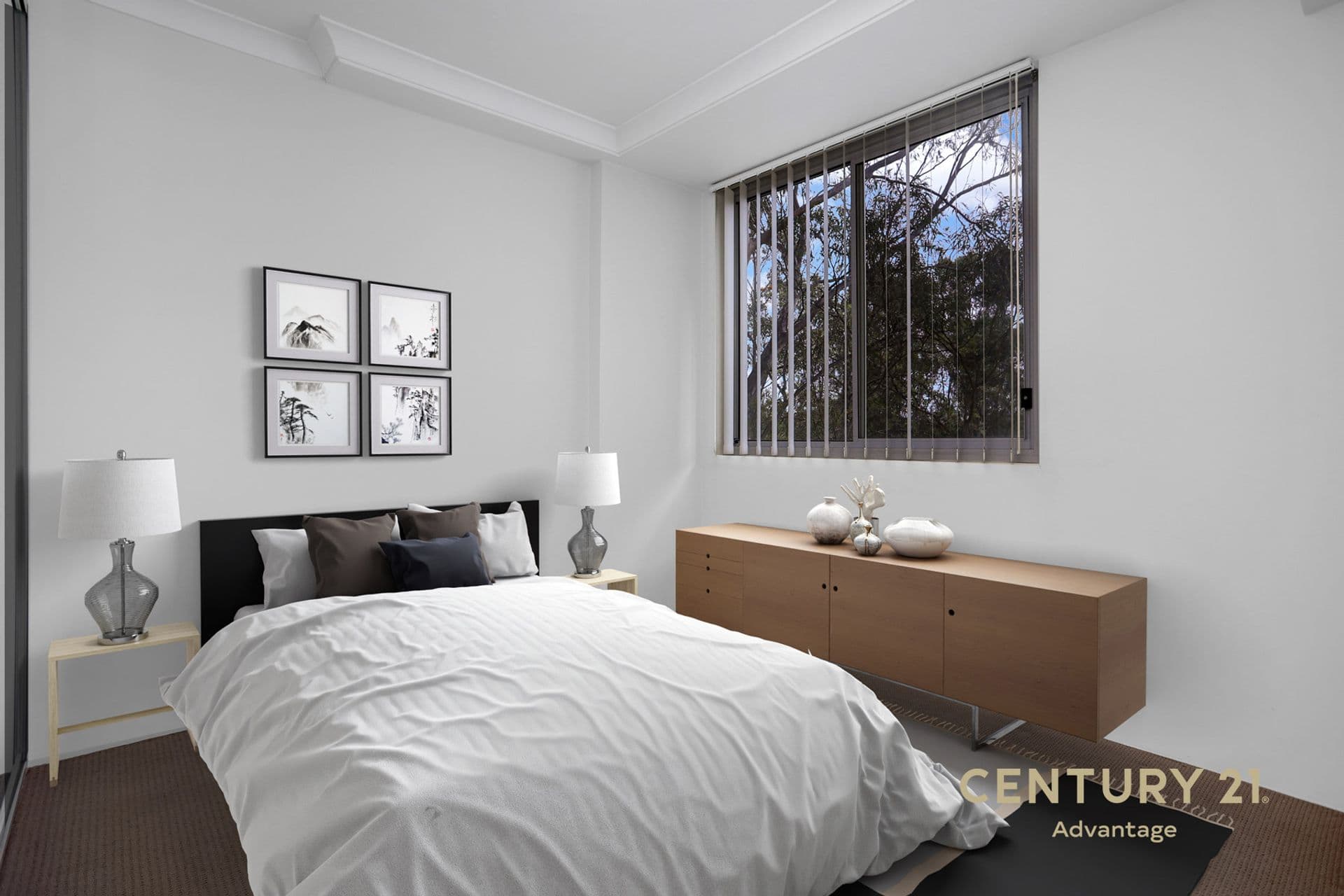 72/24-28 Mons Road, Westmead, NSW, 2145, Westmead - Thumbnail 5