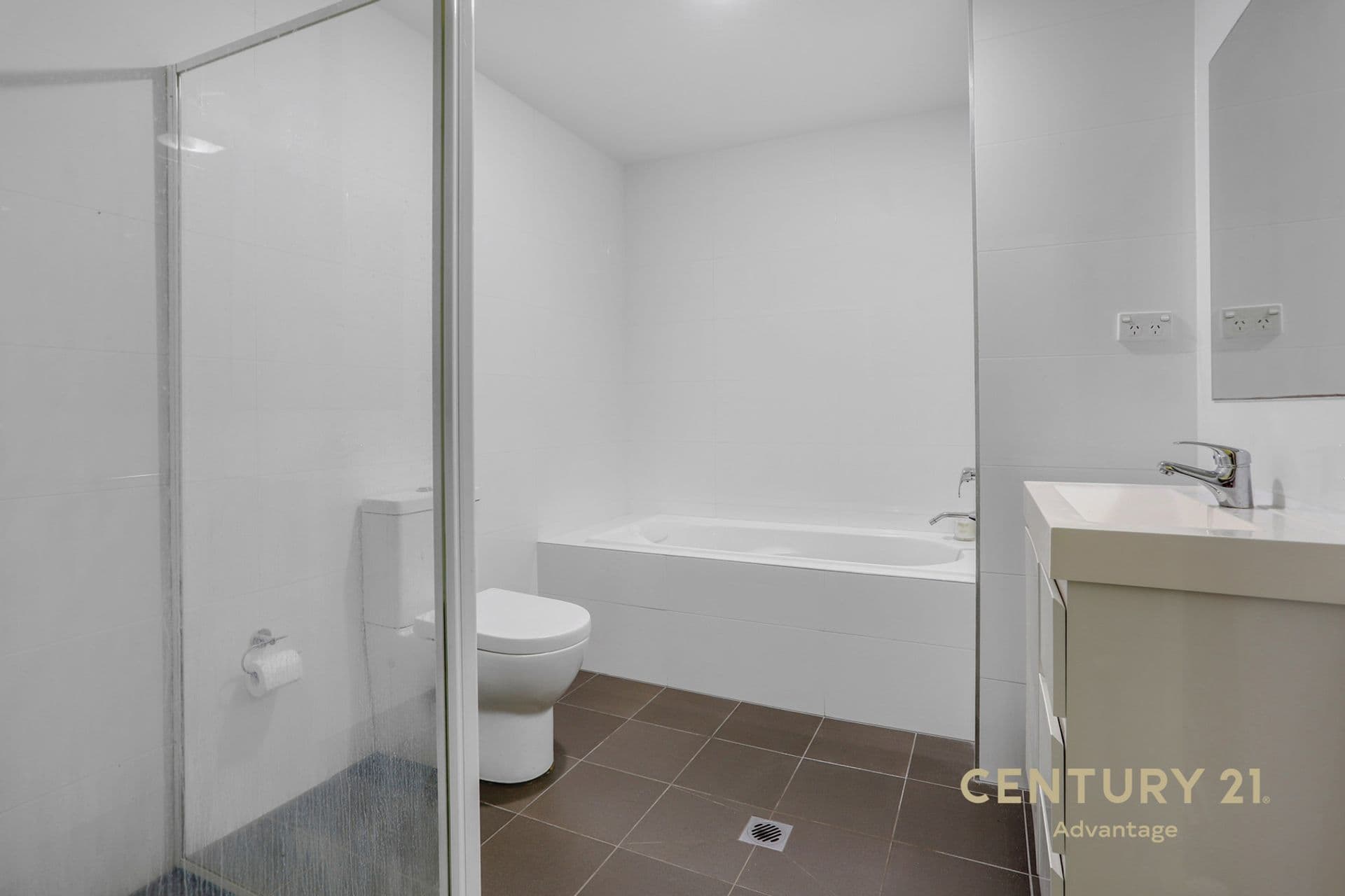 72/24-28 Mons Road, Westmead, NSW, 2145, Westmead - Thumbnail 7