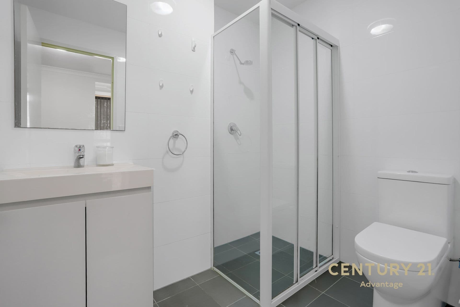72/24-28 Mons Road, Westmead, NSW, 2145, Westmead - Thumbnail 8