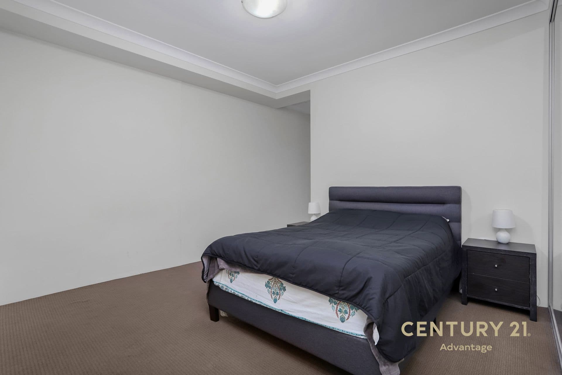 72/24-28 Mons Road, Westmead, NSW, 2145, Westmead - Thumbnail 6