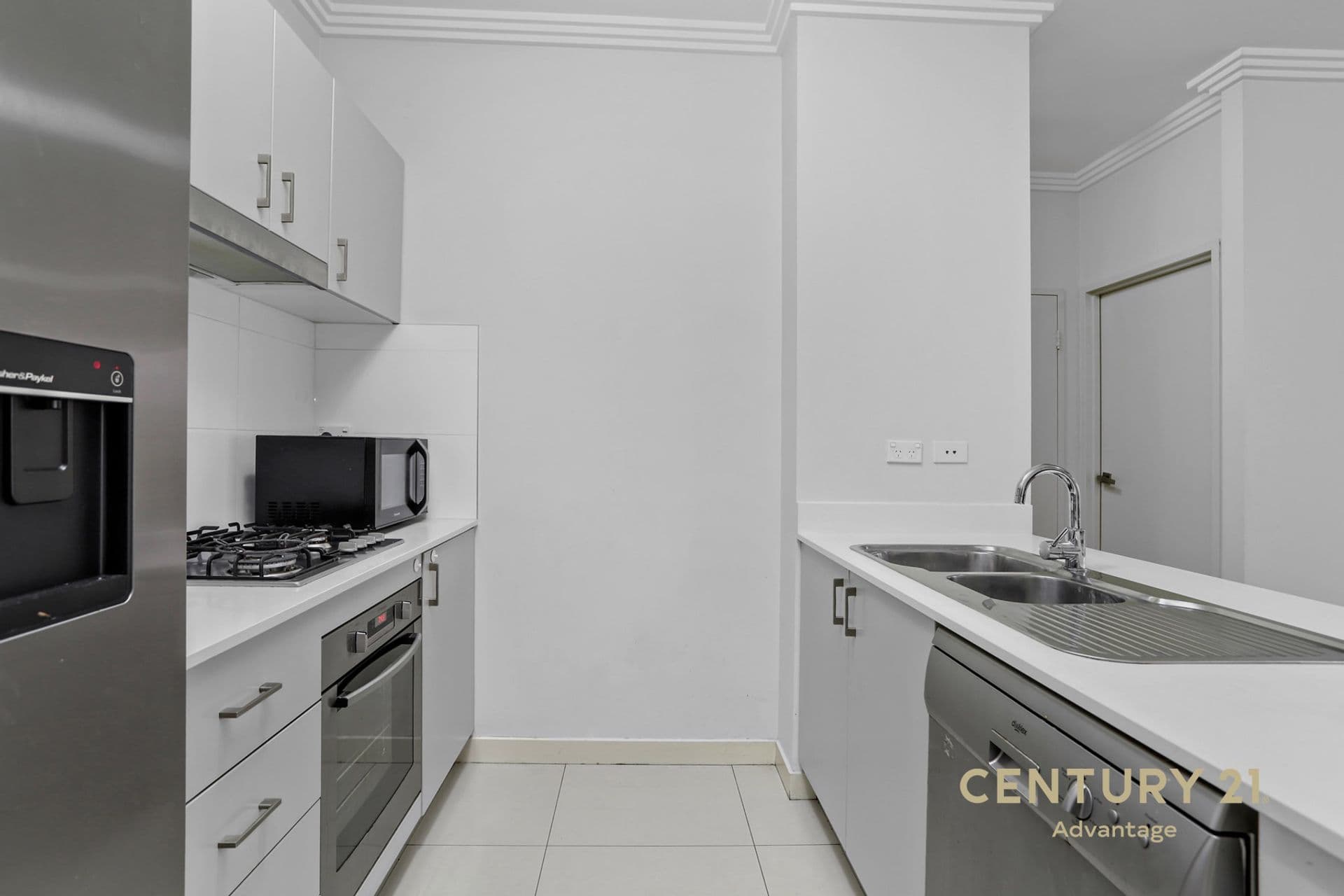 72/24-28 Mons Road, Westmead, NSW, 2145, Westmead - Thumbnail 4