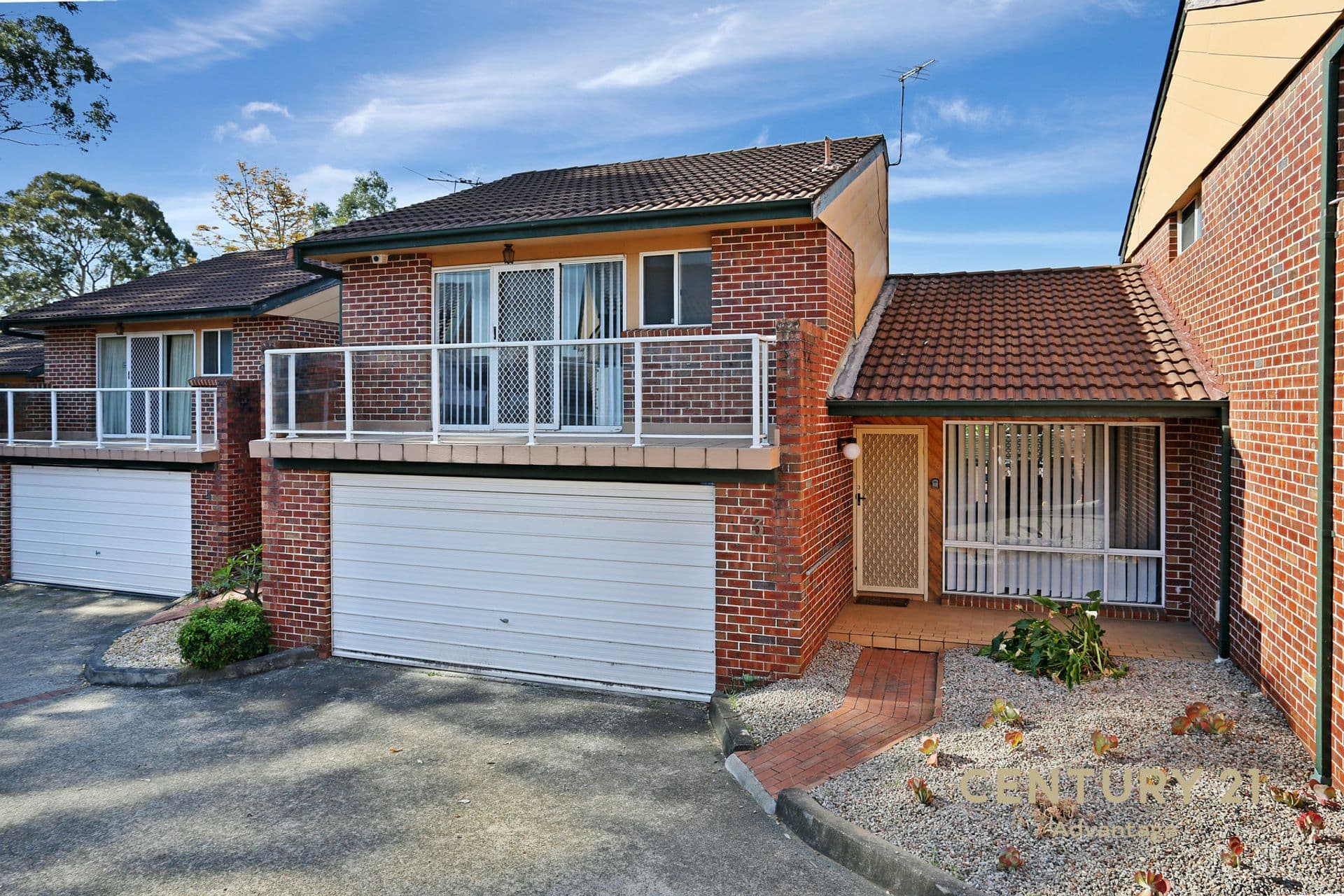 3/40-42 Wyena Road, Pendle Hill, NSW, 2145, Pendle Hill - Image 1