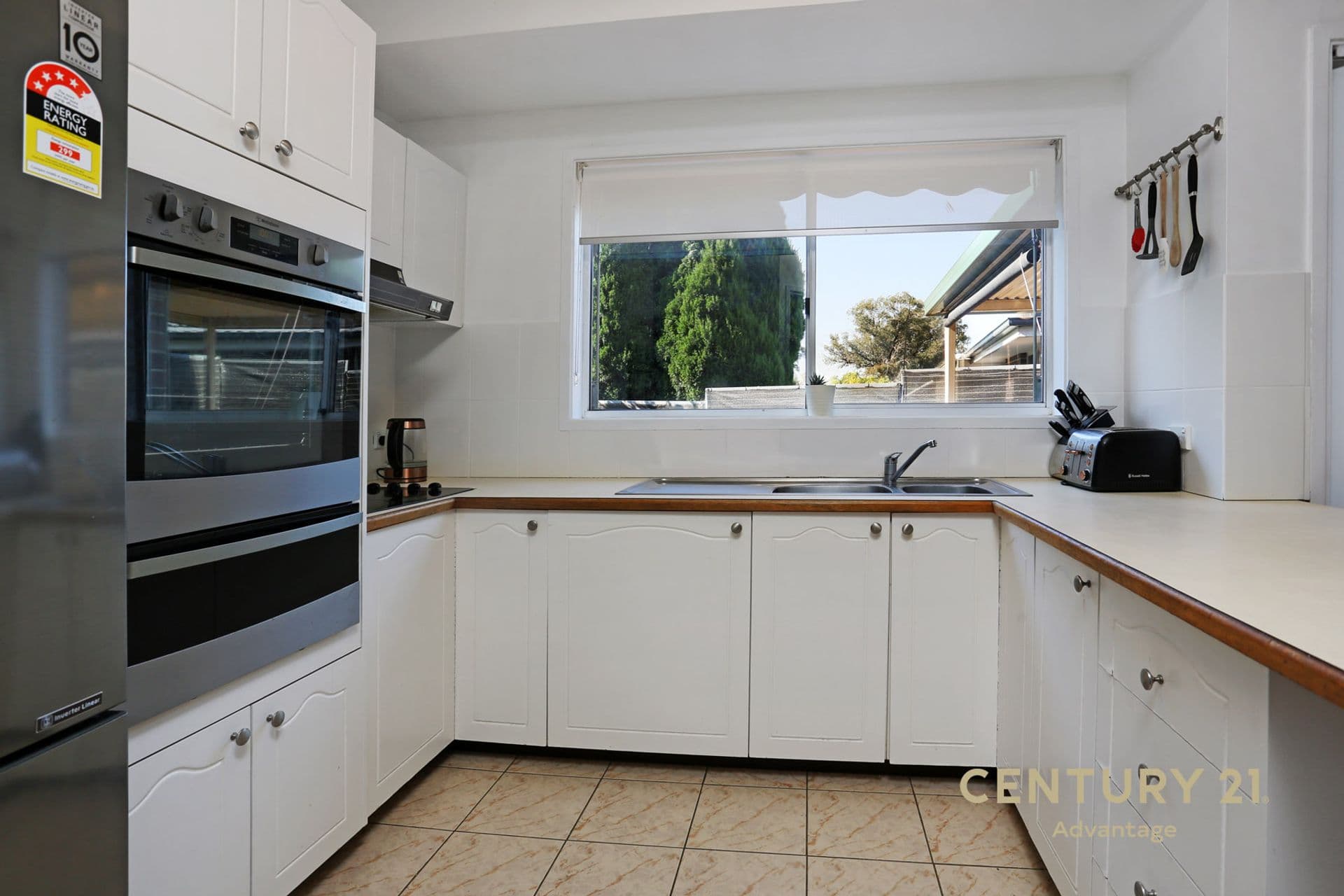3/40-42 Wyena Road, Pendle Hill, NSW, 2145, Pendle Hill - Thumbnail 4