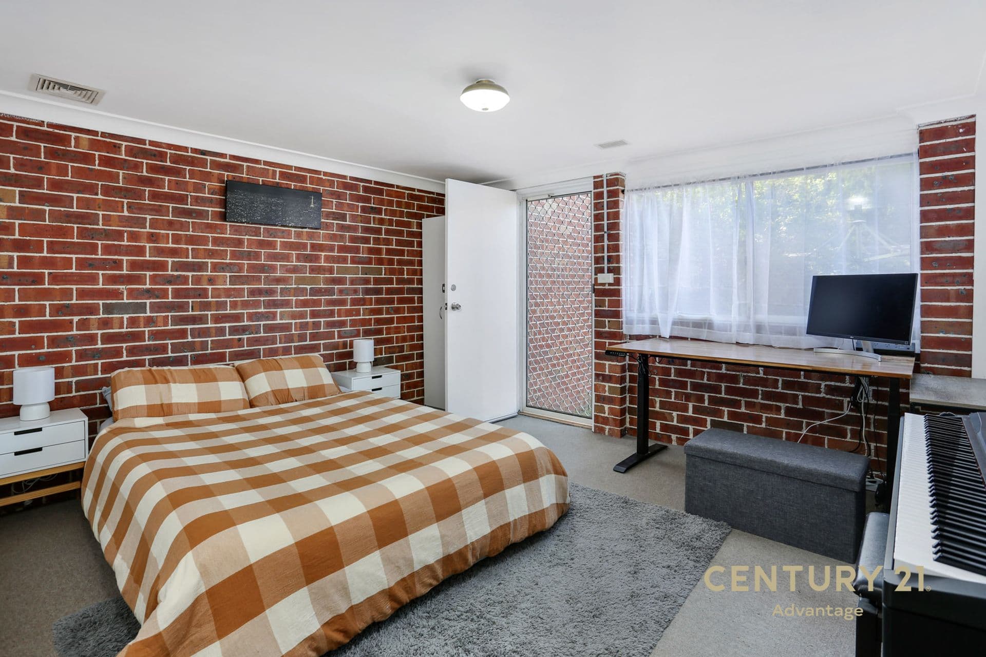 3/40-42 Wyena Road, Pendle Hill, NSW, 2145, Pendle Hill - Thumbnail 5